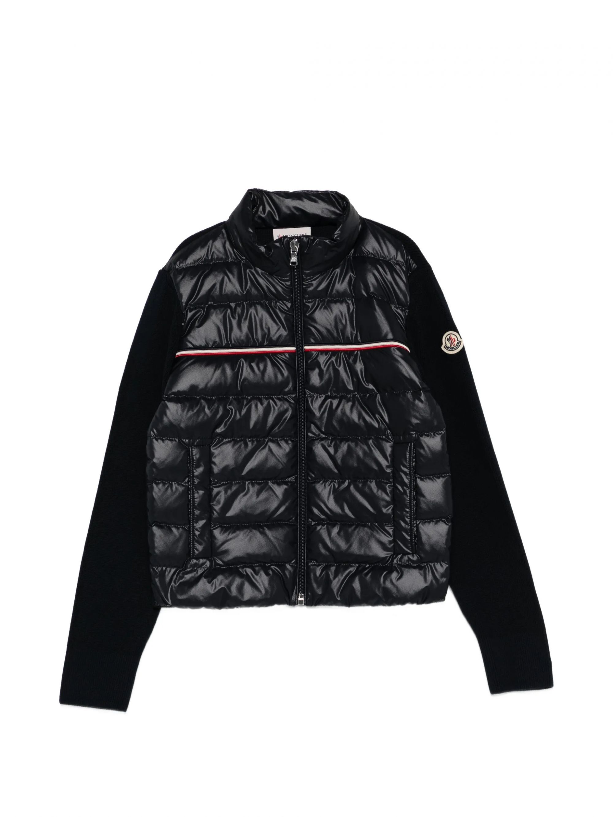 Moncler down jacket kids Moncler piumino KIDS