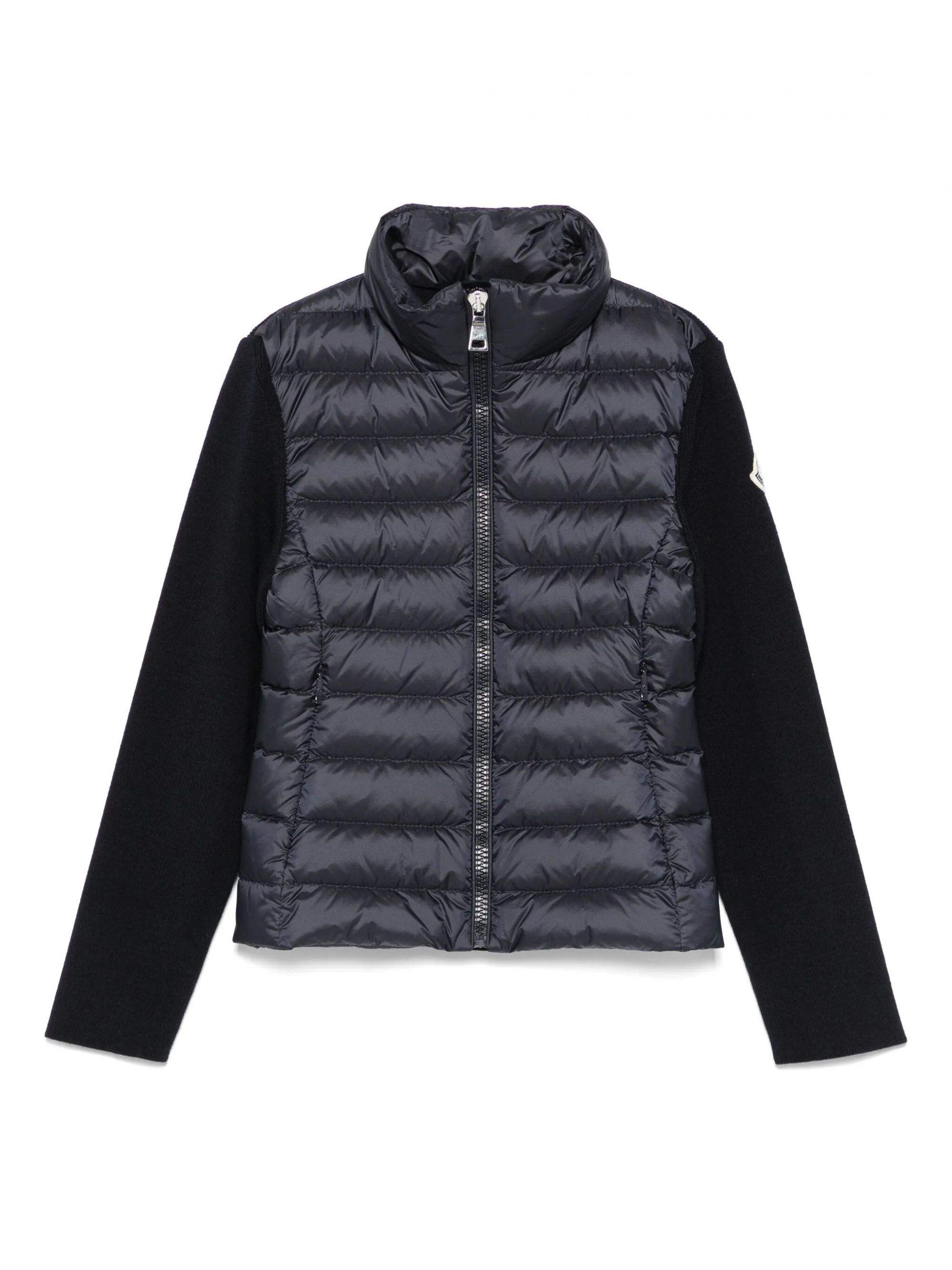 Moncler down jacket kids Moncler piumino KIDS