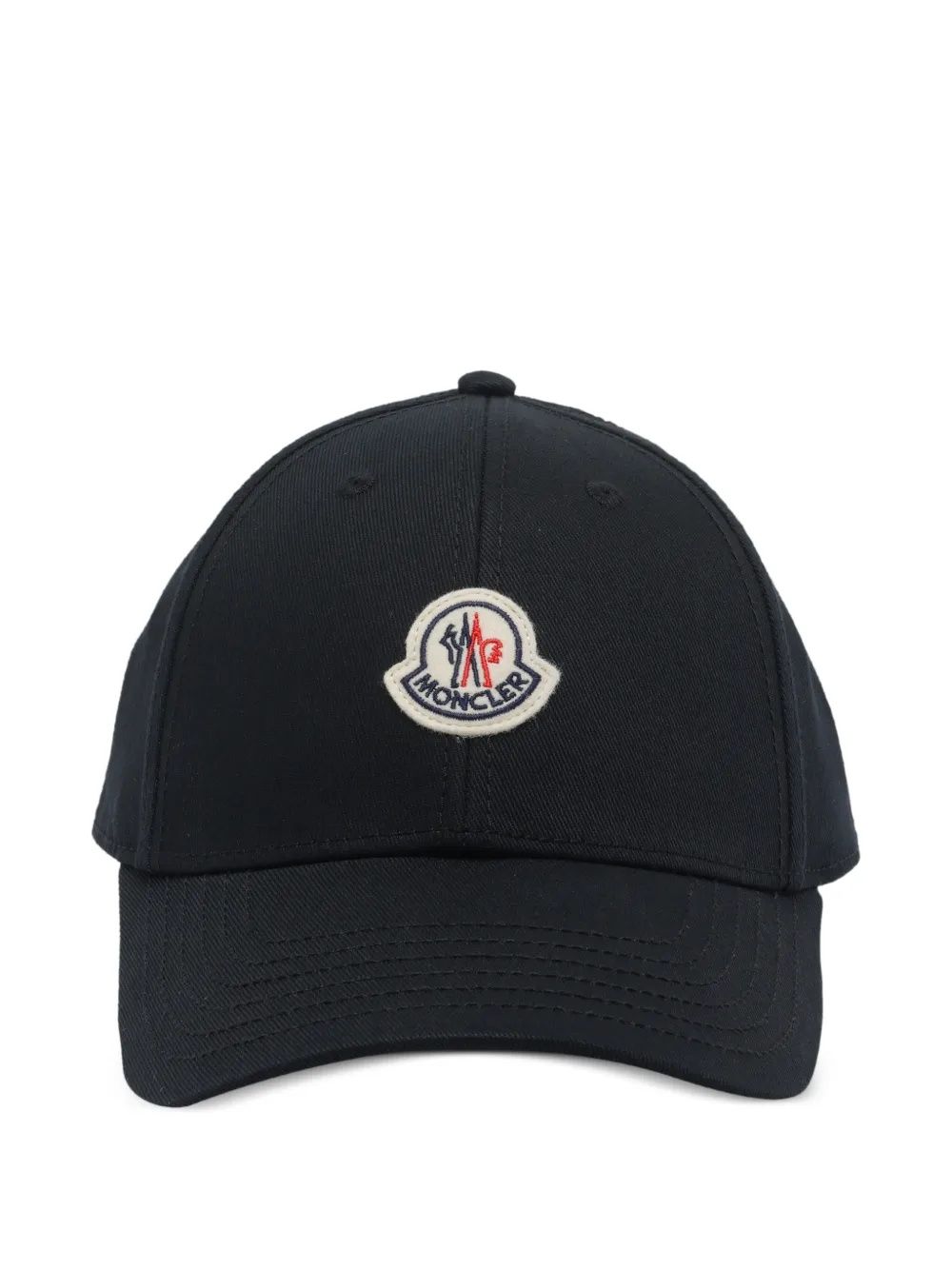 Moncler hat woman Moncler cappello donna