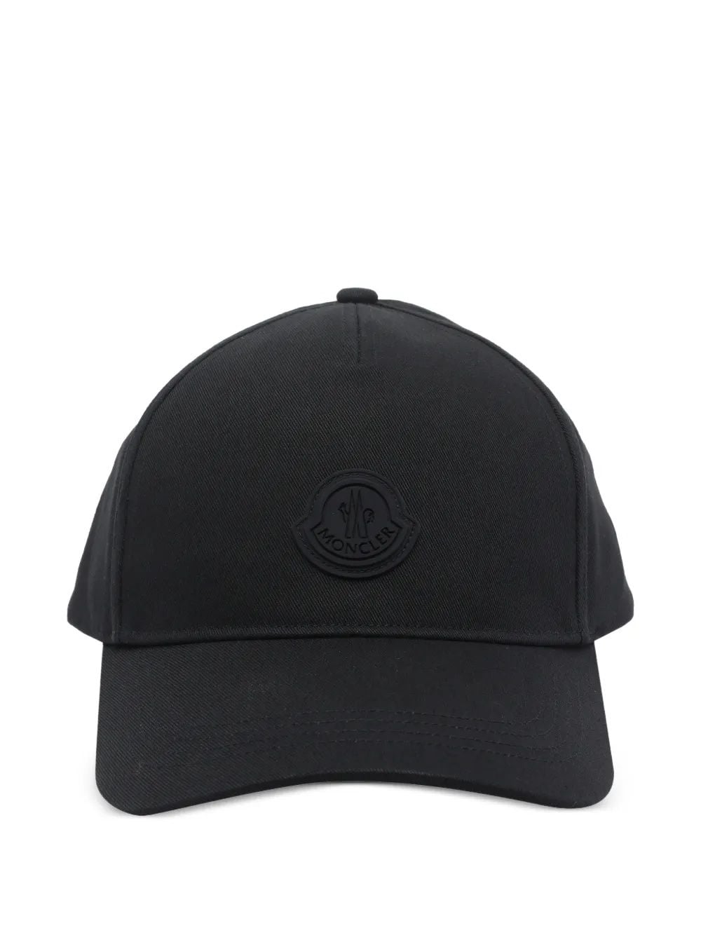Moncler cappello uomo Moncler cappello uomo