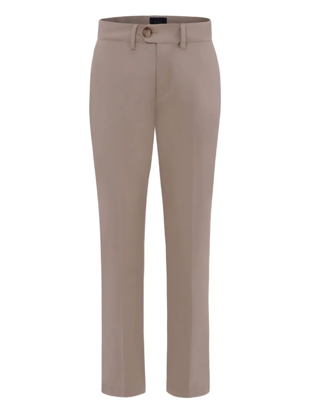 Fay pantaloni kids Fay pantaloni kids