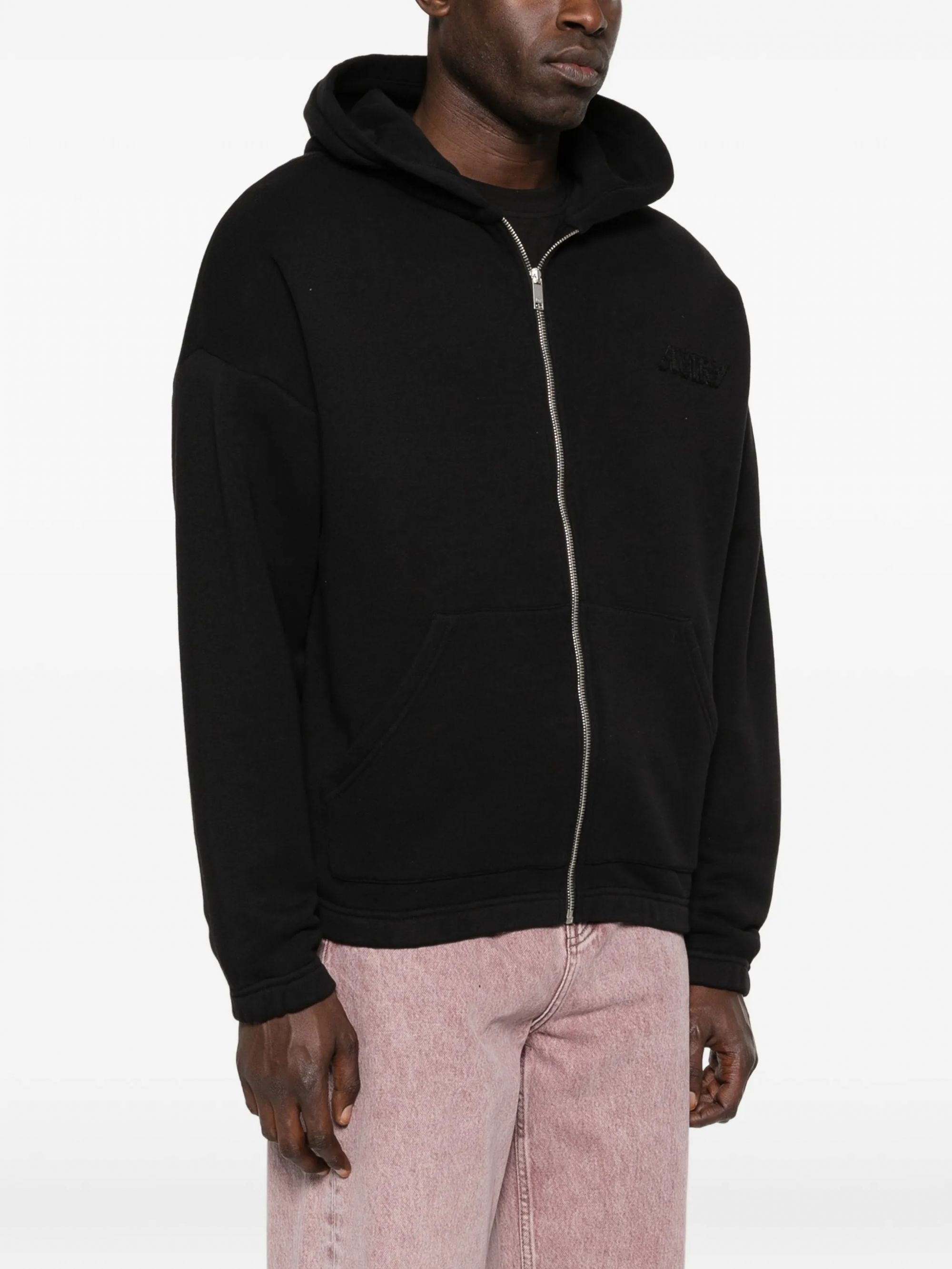 Autry Sweatshirt Unisex Autry Felpa Unisex