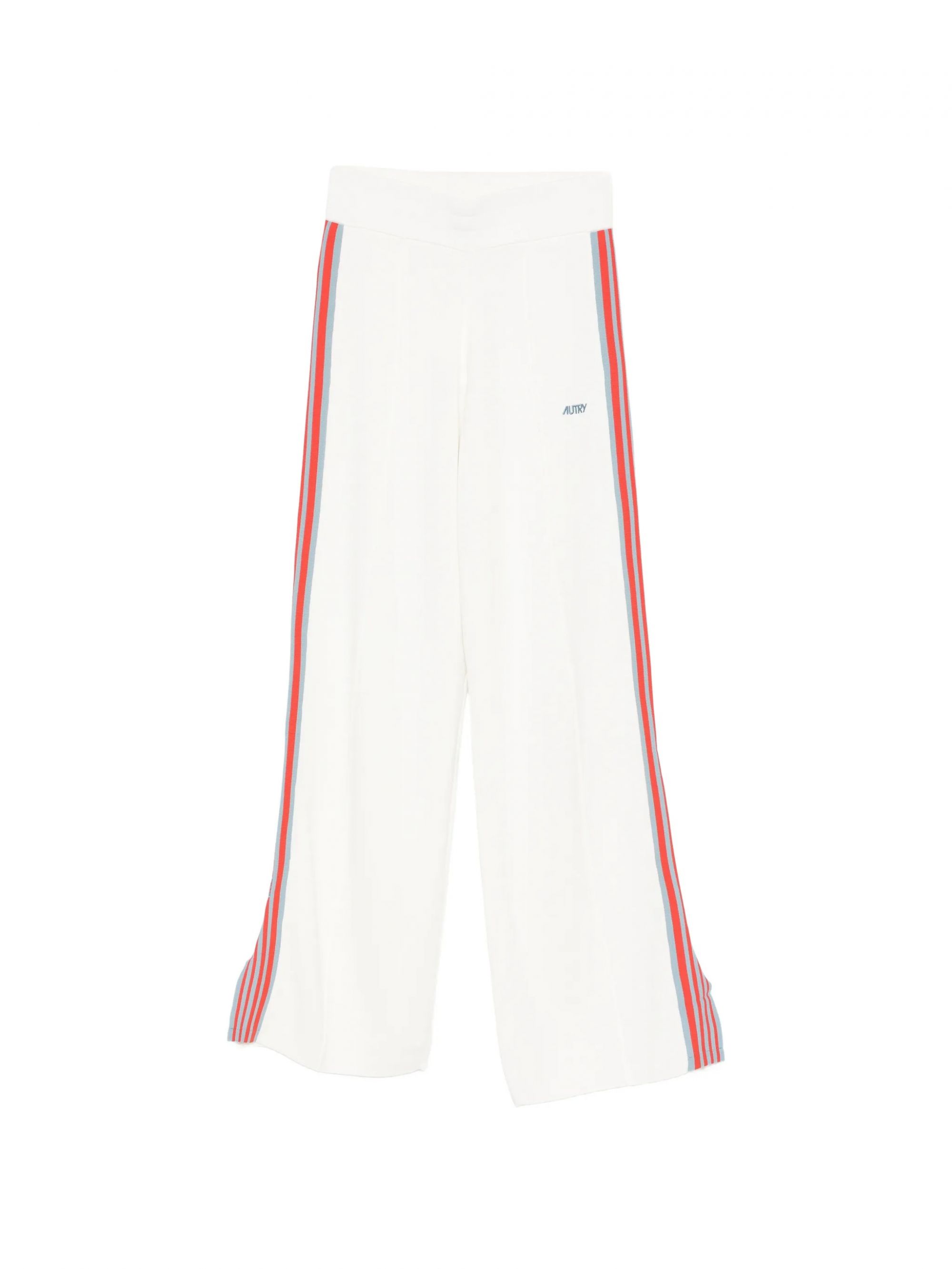 Autry Women's Pants Autry Pantaloni Donna