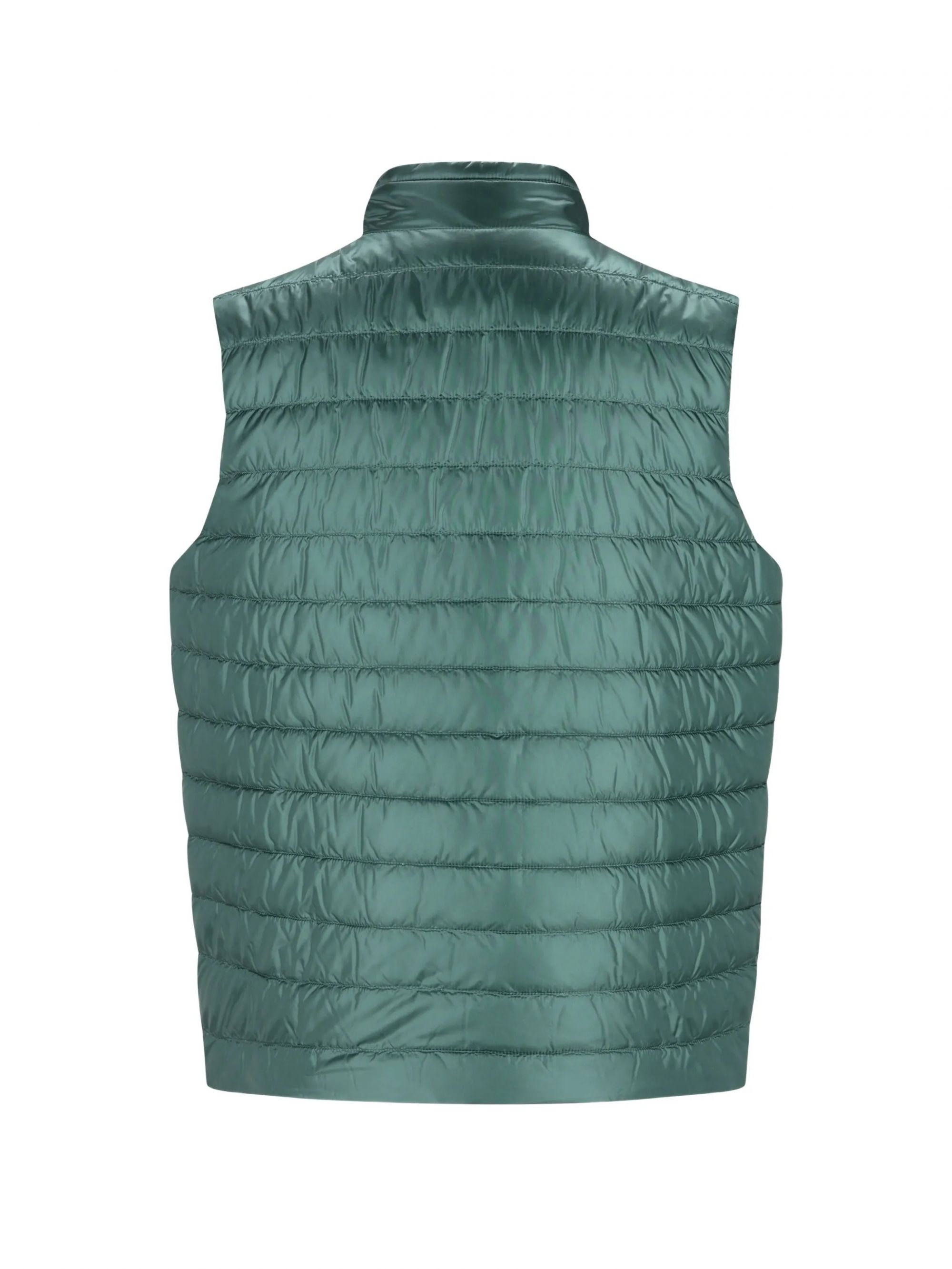 Herno gilet men Herno gilet uomo