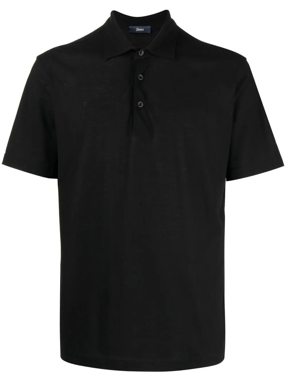 Herno polo shirt men Herno polo uomo