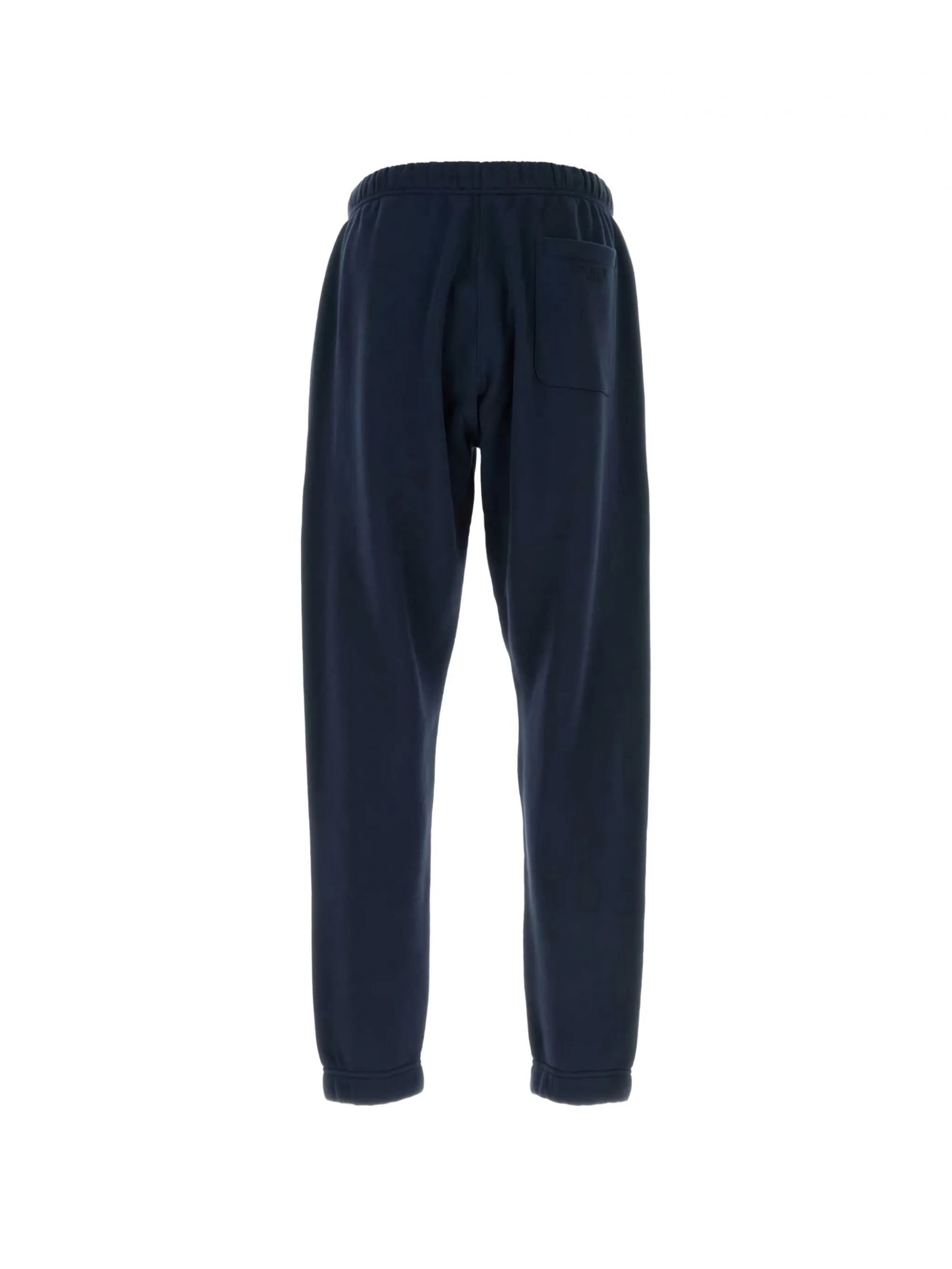 JOG PANT JOG PANT