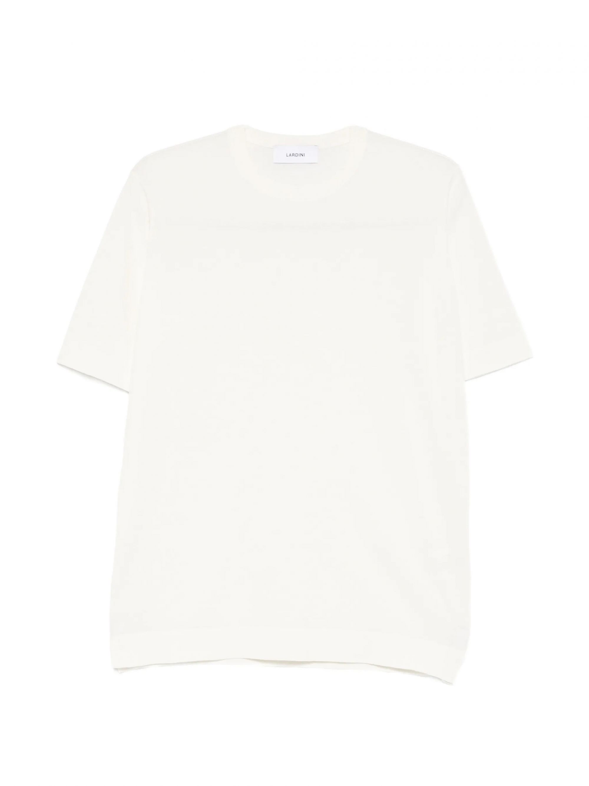MAGLIA UOMO MAGLIA UOMO