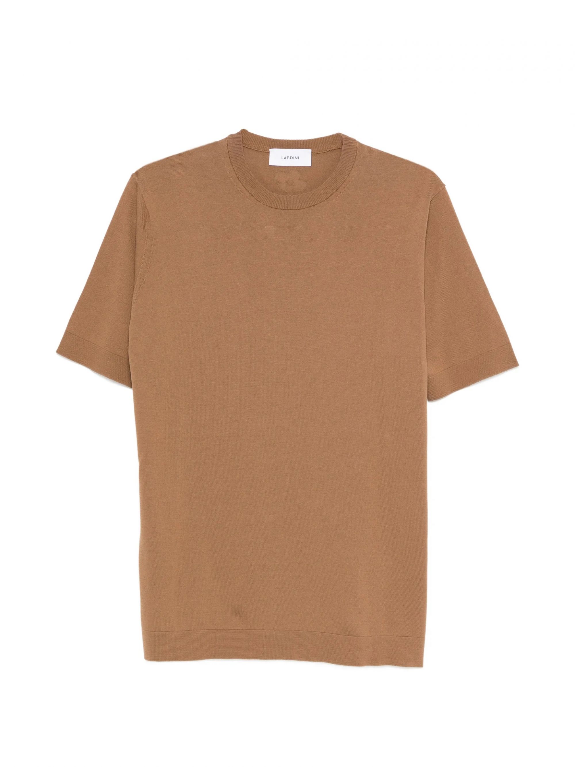 MAGLIA UOMO MAGLIA UOMO