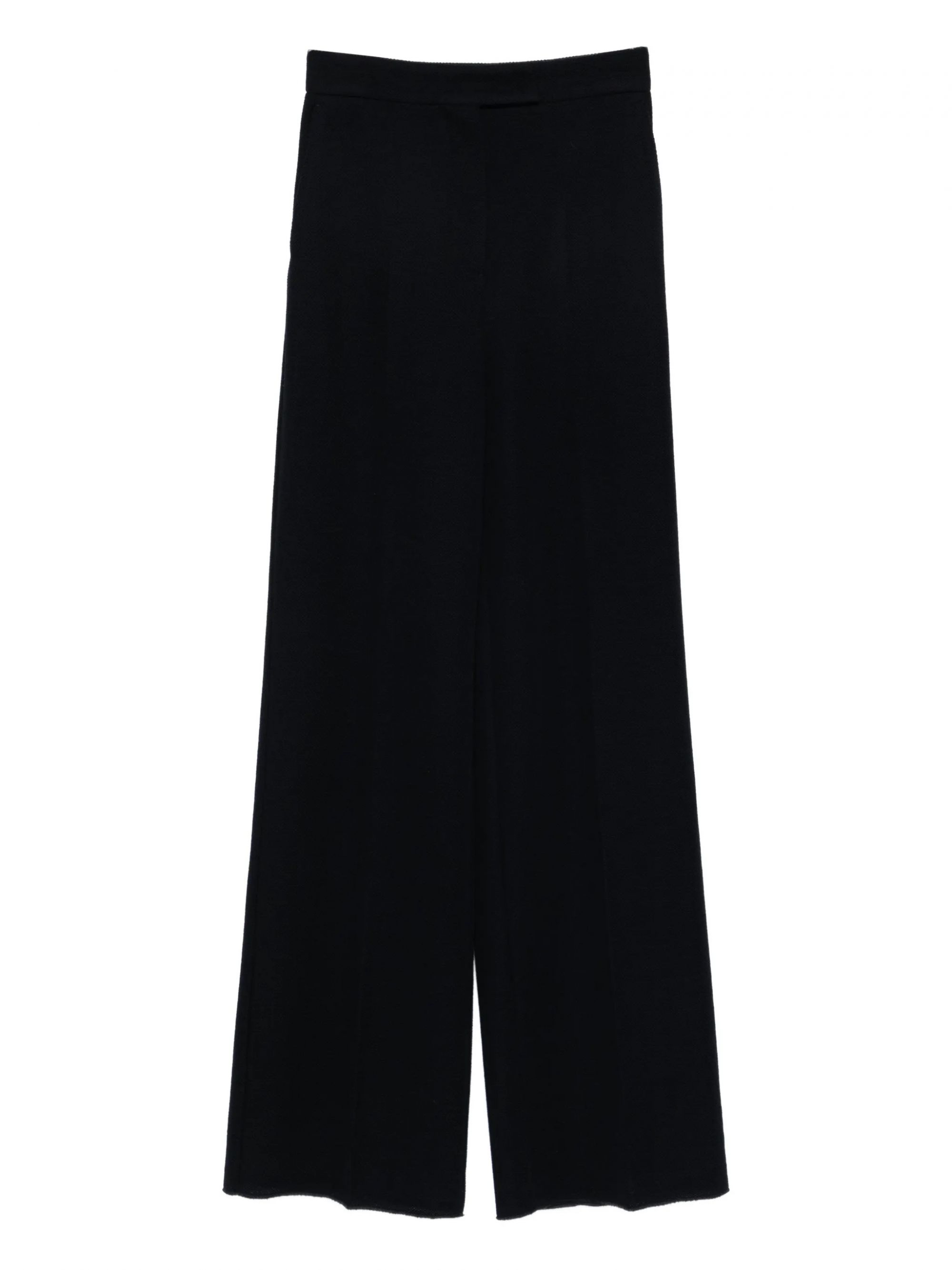 Max Mara trousers women MXMATTINIA