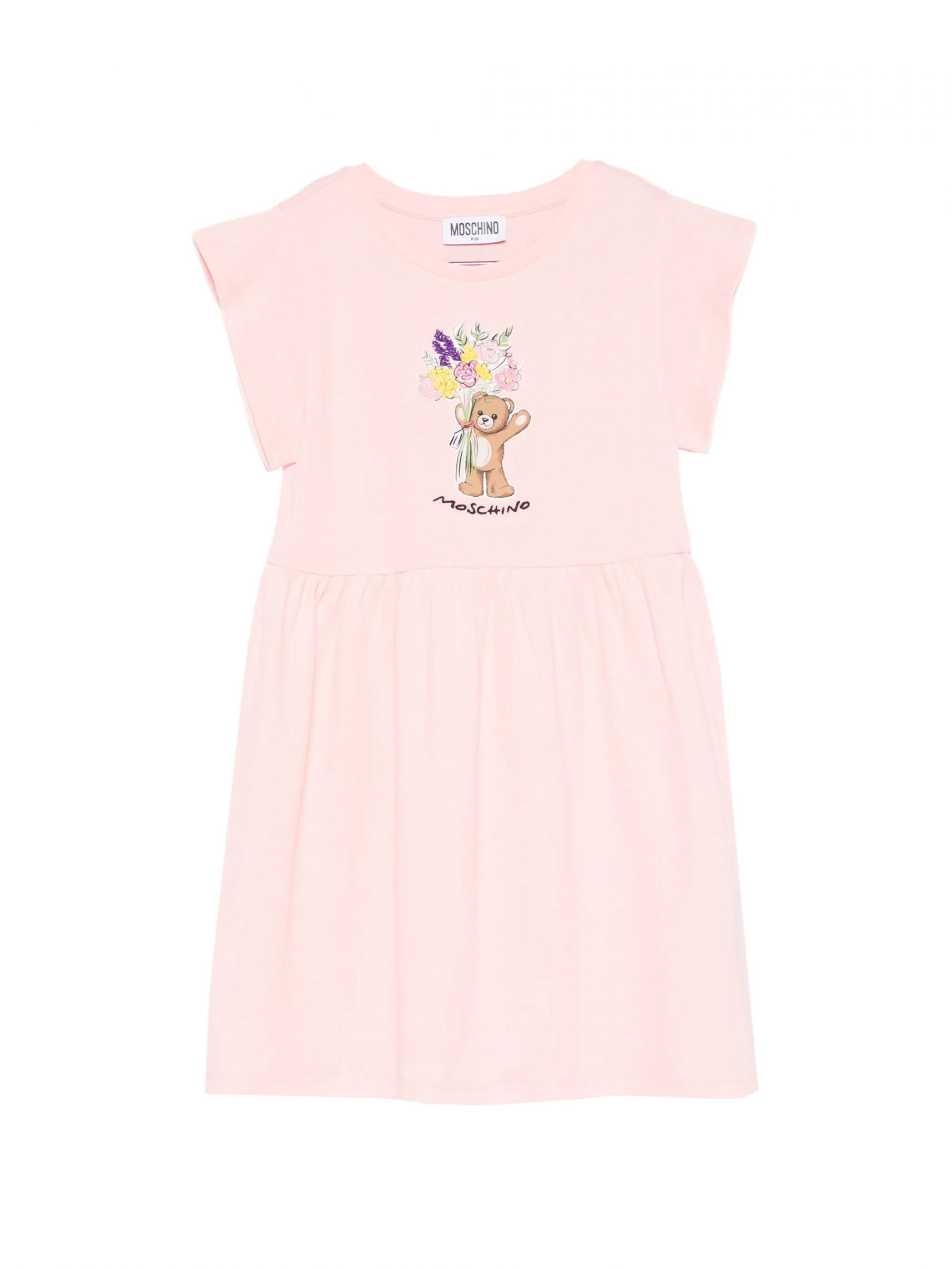 Moschino abito KIDS Moschino abito KIDS