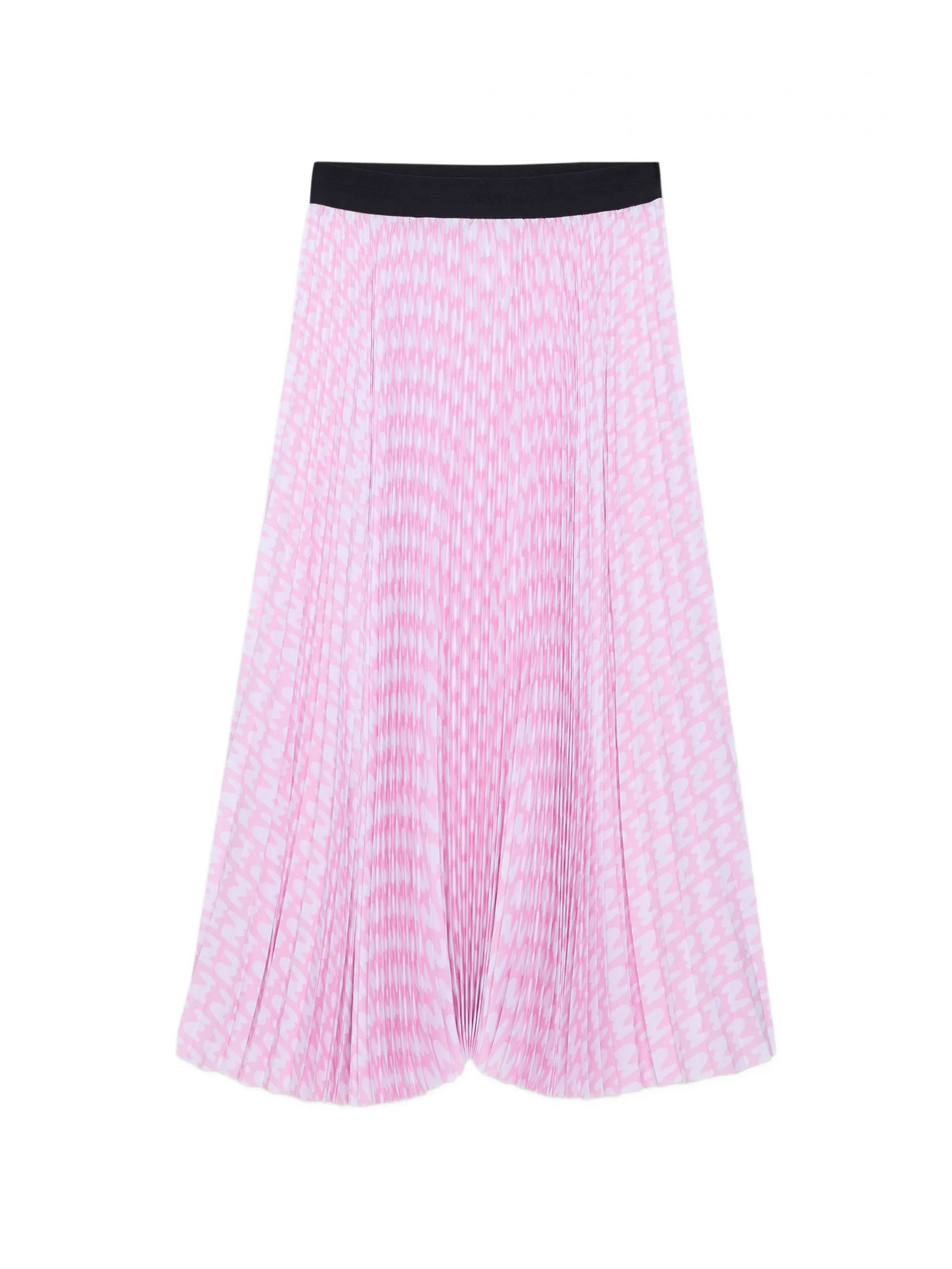 MSGM skirt women MSGM gonna donna
