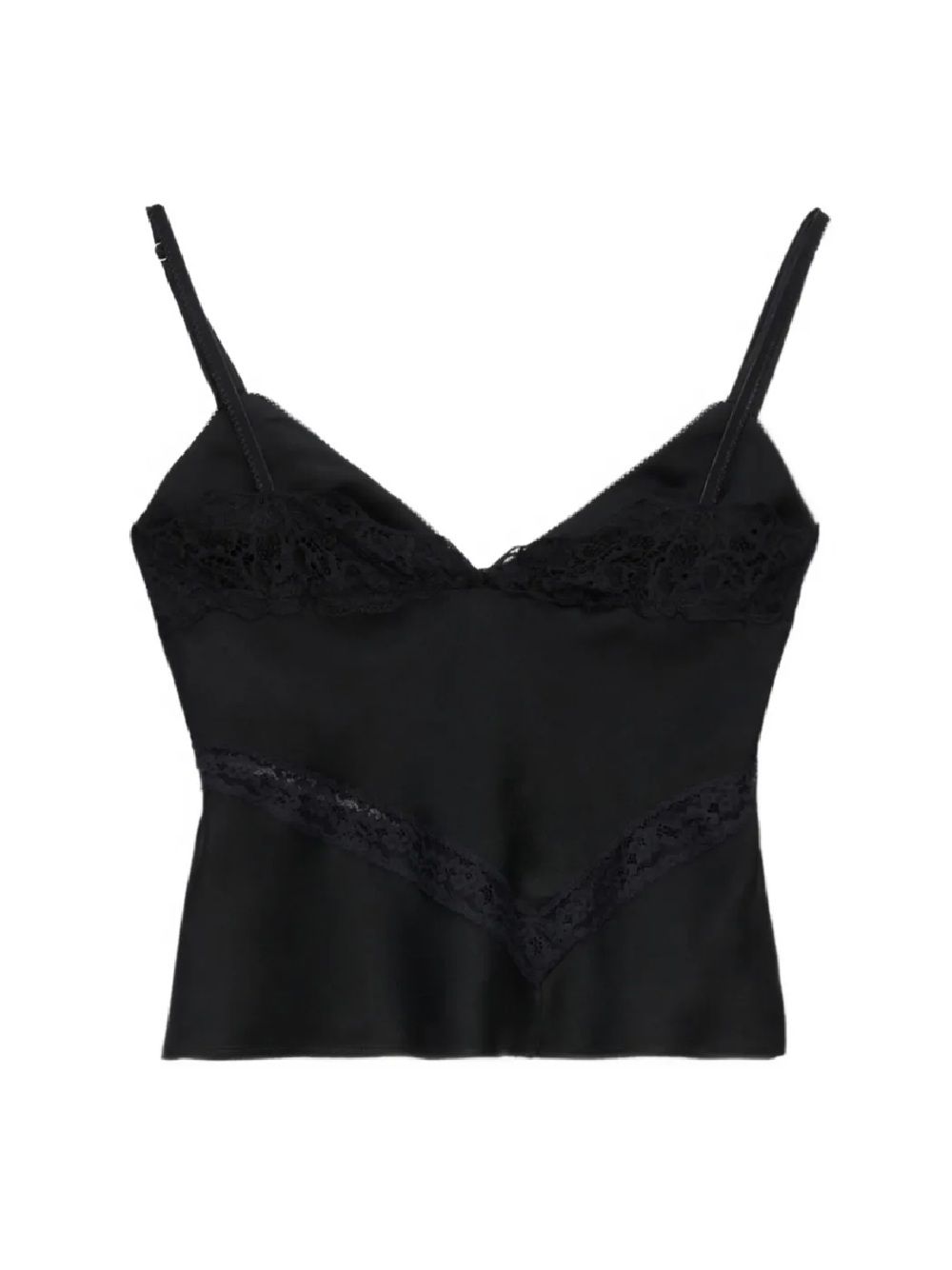 MSGM top women MSGM canotta donna
