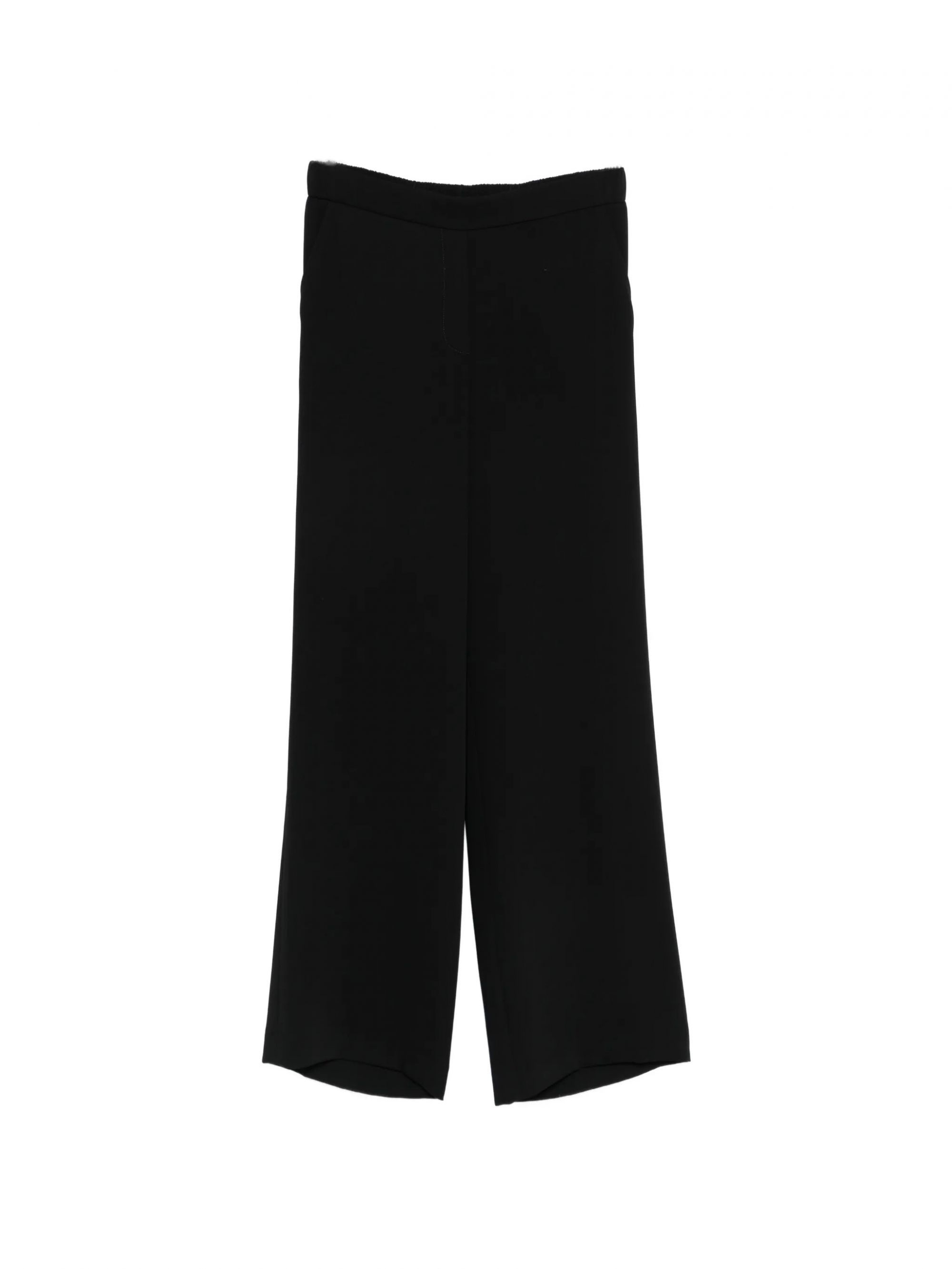 P.A.R.O.S.H. trousers women P.A.R.O.S.H. pantaloni donna