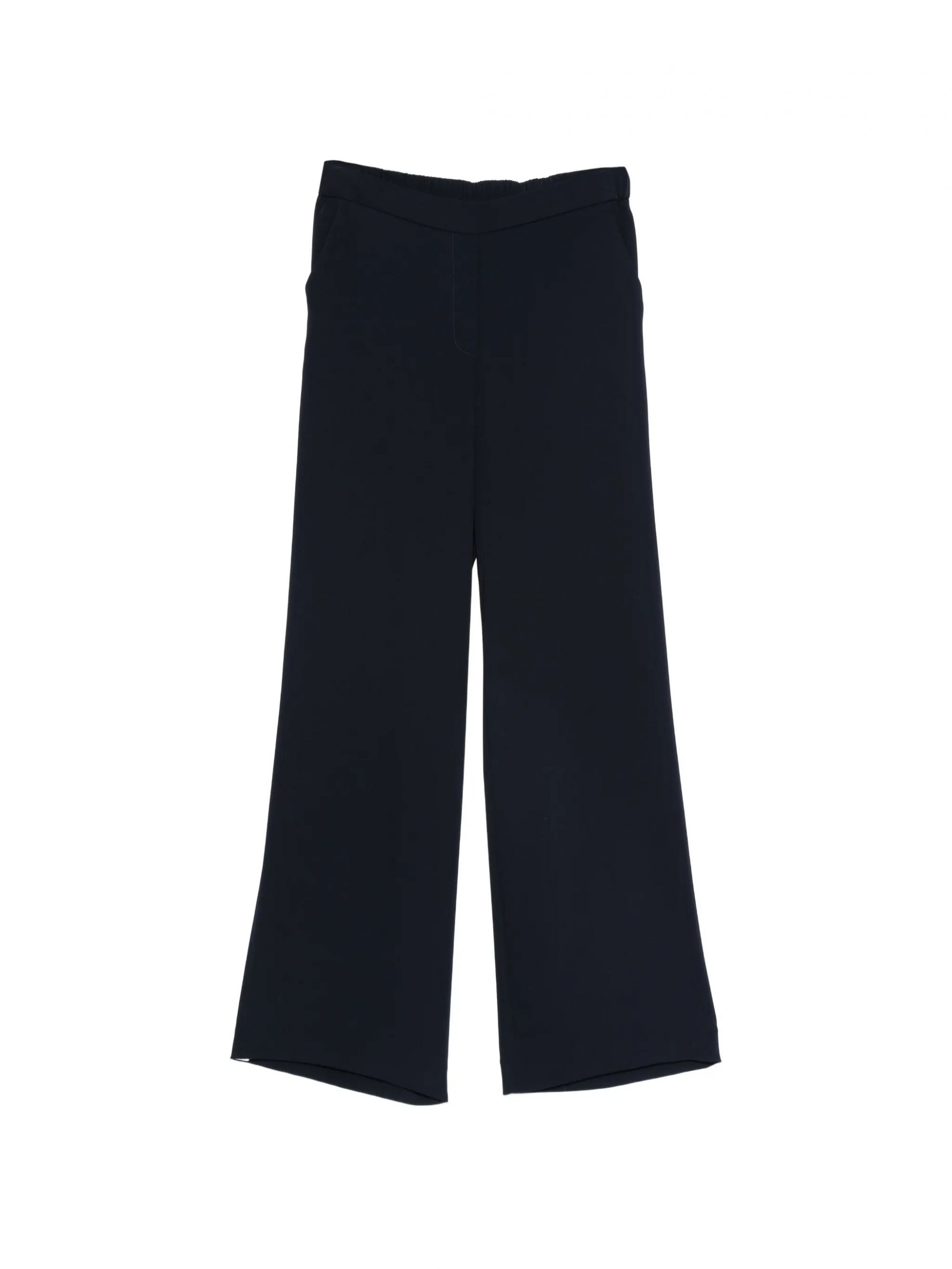 P.A.R.O.S.H. trousers women P.A.R.O.S.H. pantaloni donna