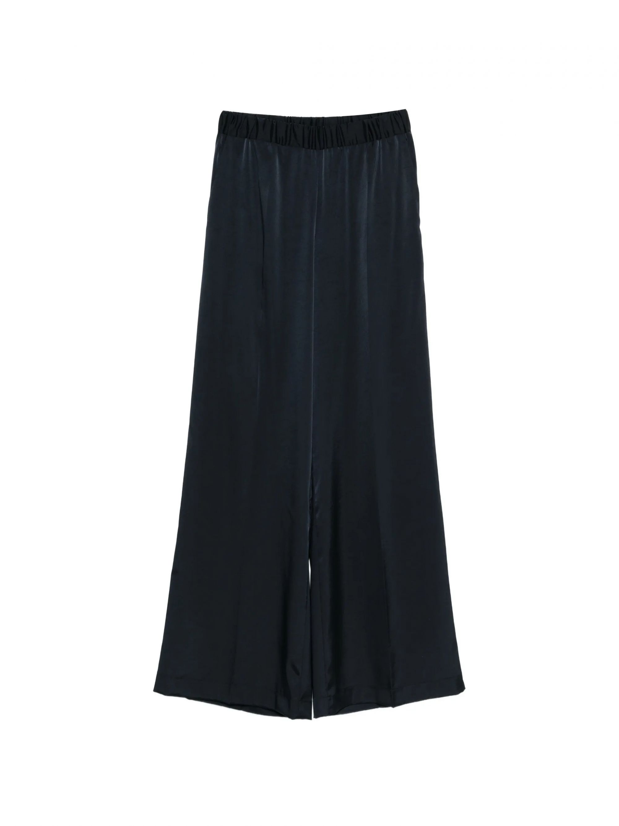 P.A.R.O.S.H. trousers women P.A.R.O.S.H. pantaloni donna