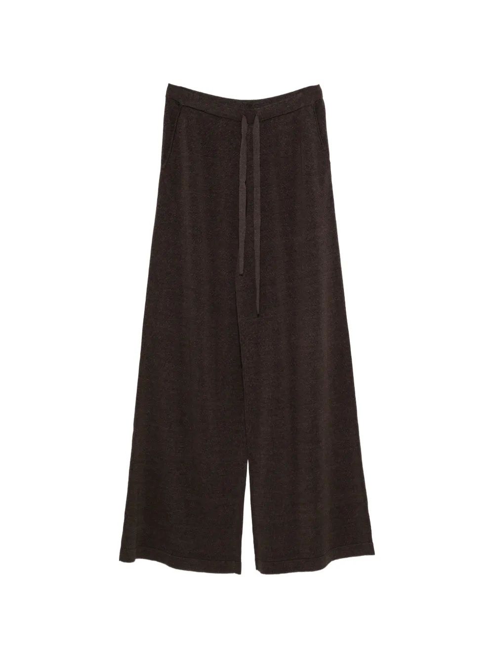 P.A.R.O.S.H. trousers women P.A.R.O.S.H. pantaloni donna