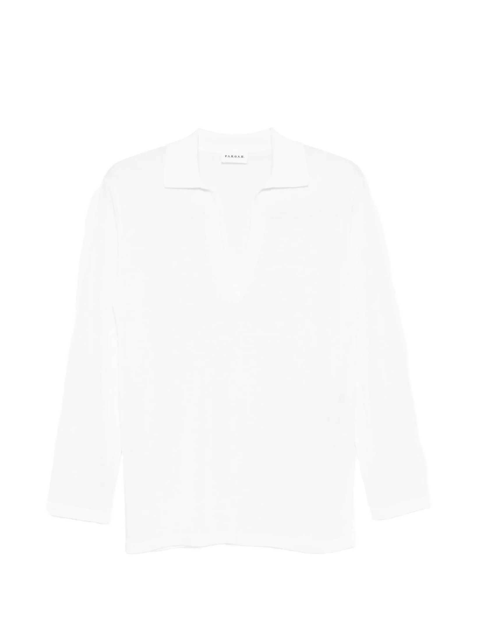 P.A.R.O.S.H. knitwear women P.A.R.O.S.H. Maglieria donna
