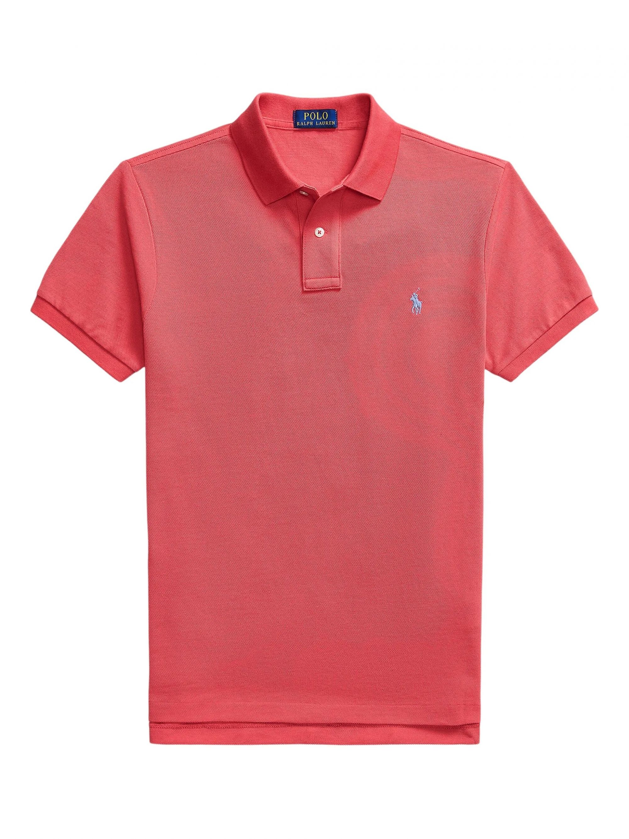 Polo Ralph Lauren polo uomo Polo Ralph Lauren polo uomo