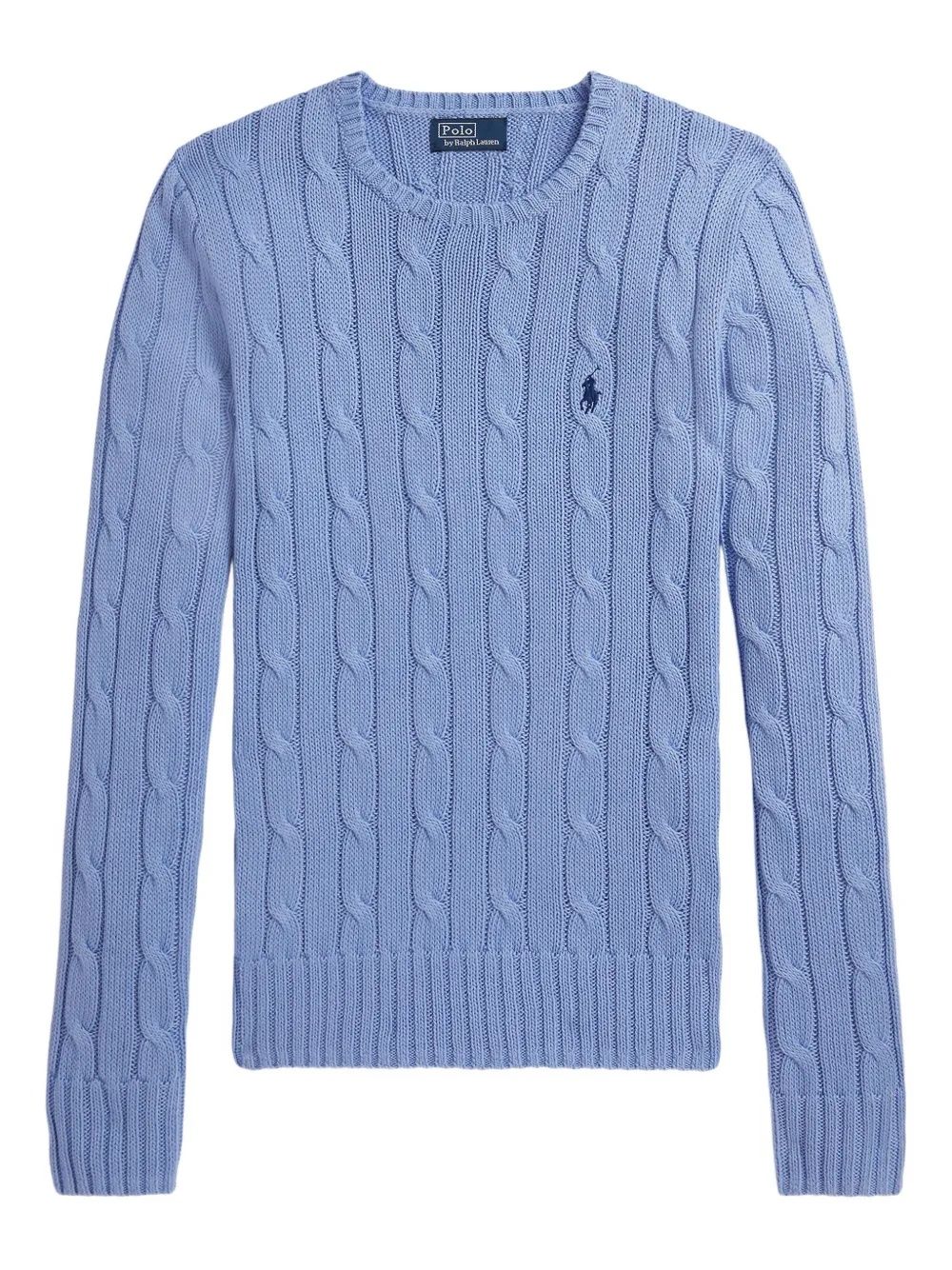 Polo Ralph Lauren Maglieria donna Polo Ralph Lauren Maglieria donna