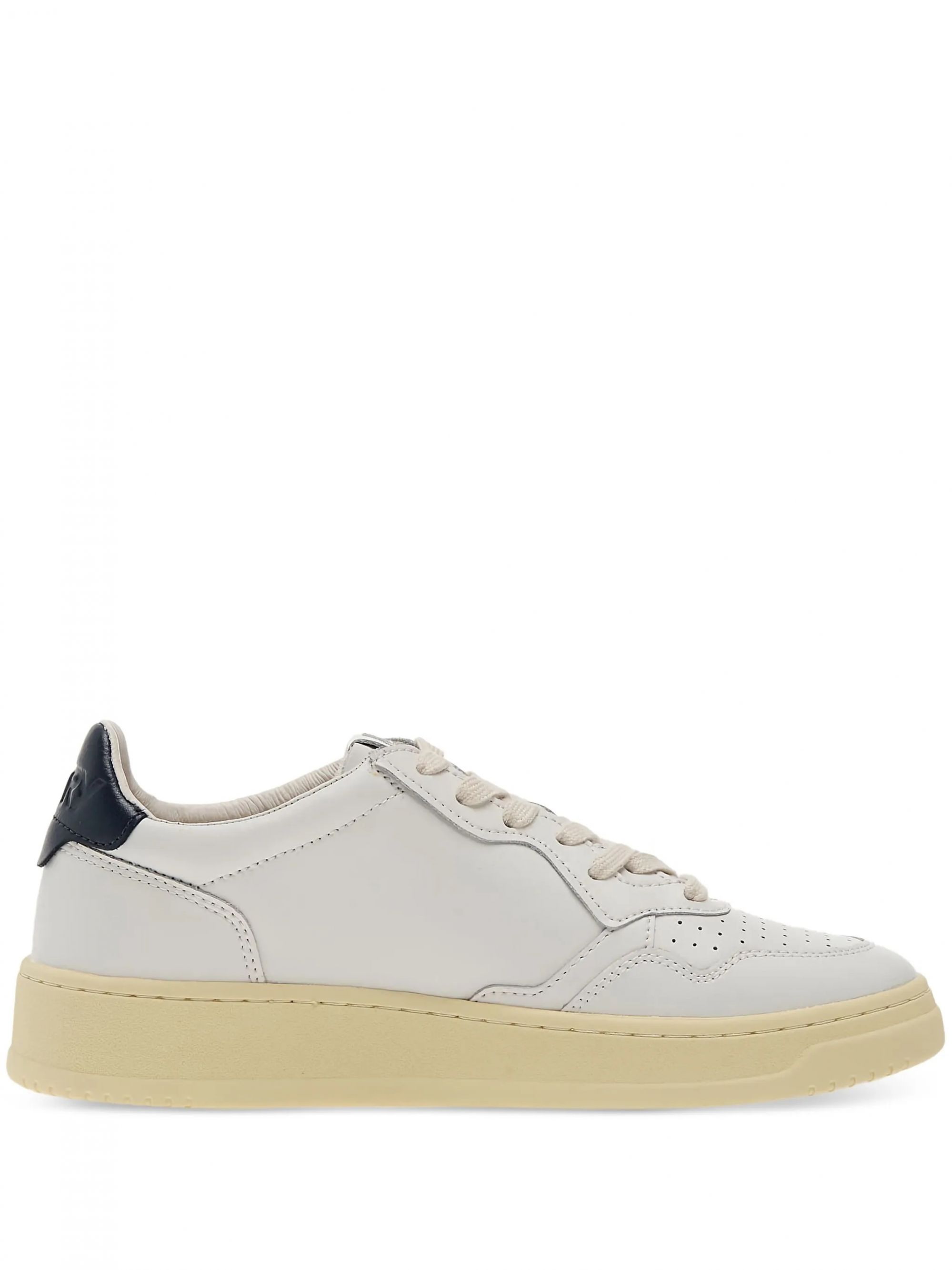 Autry Women's Sneakers Autry Sneakers Donna
