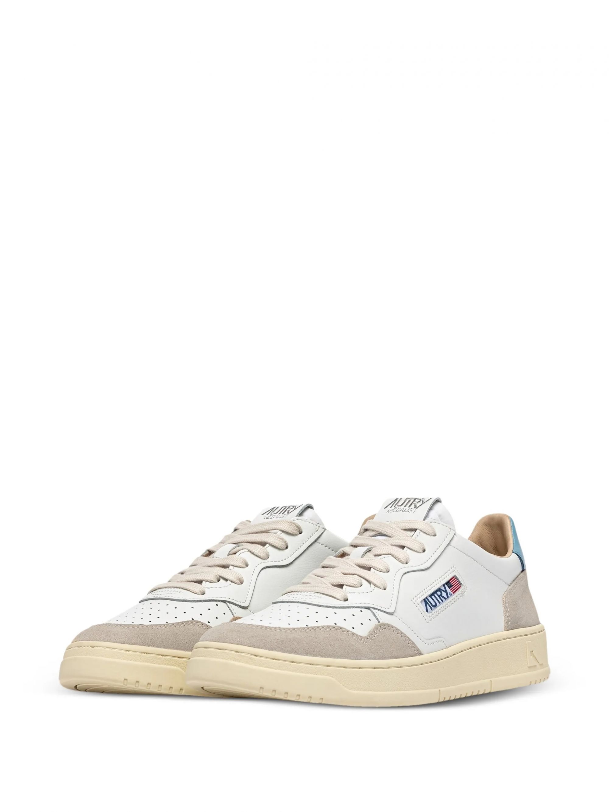 Autry Women's Sneakers Autry Sneakers Donna
