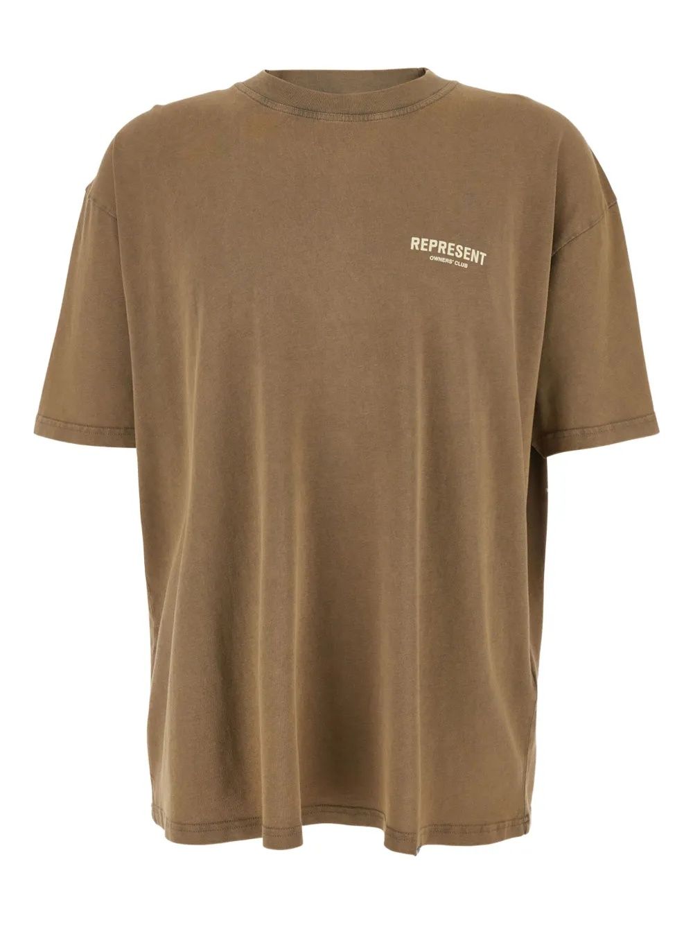 Represent t-shirt men Represent t-shirt uomo