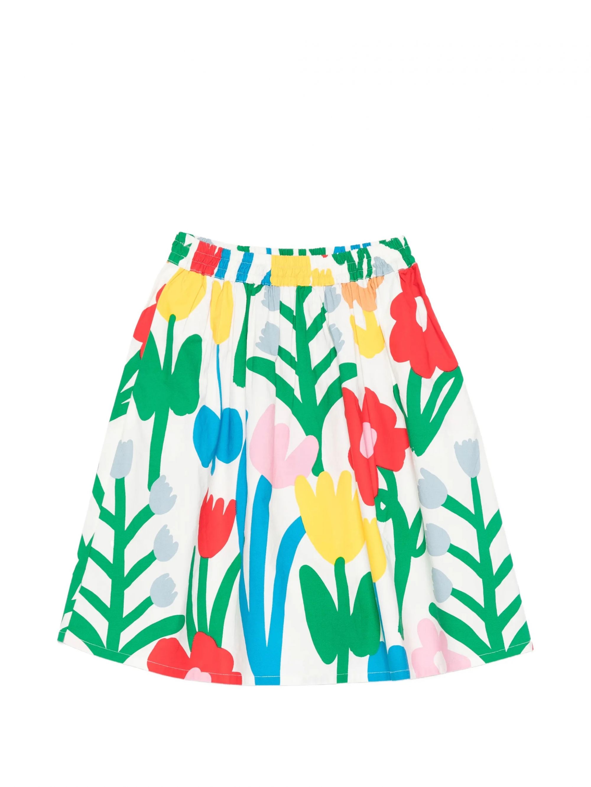 Stella McCartney gonna KIDS Stella McCartney gonna KIDS