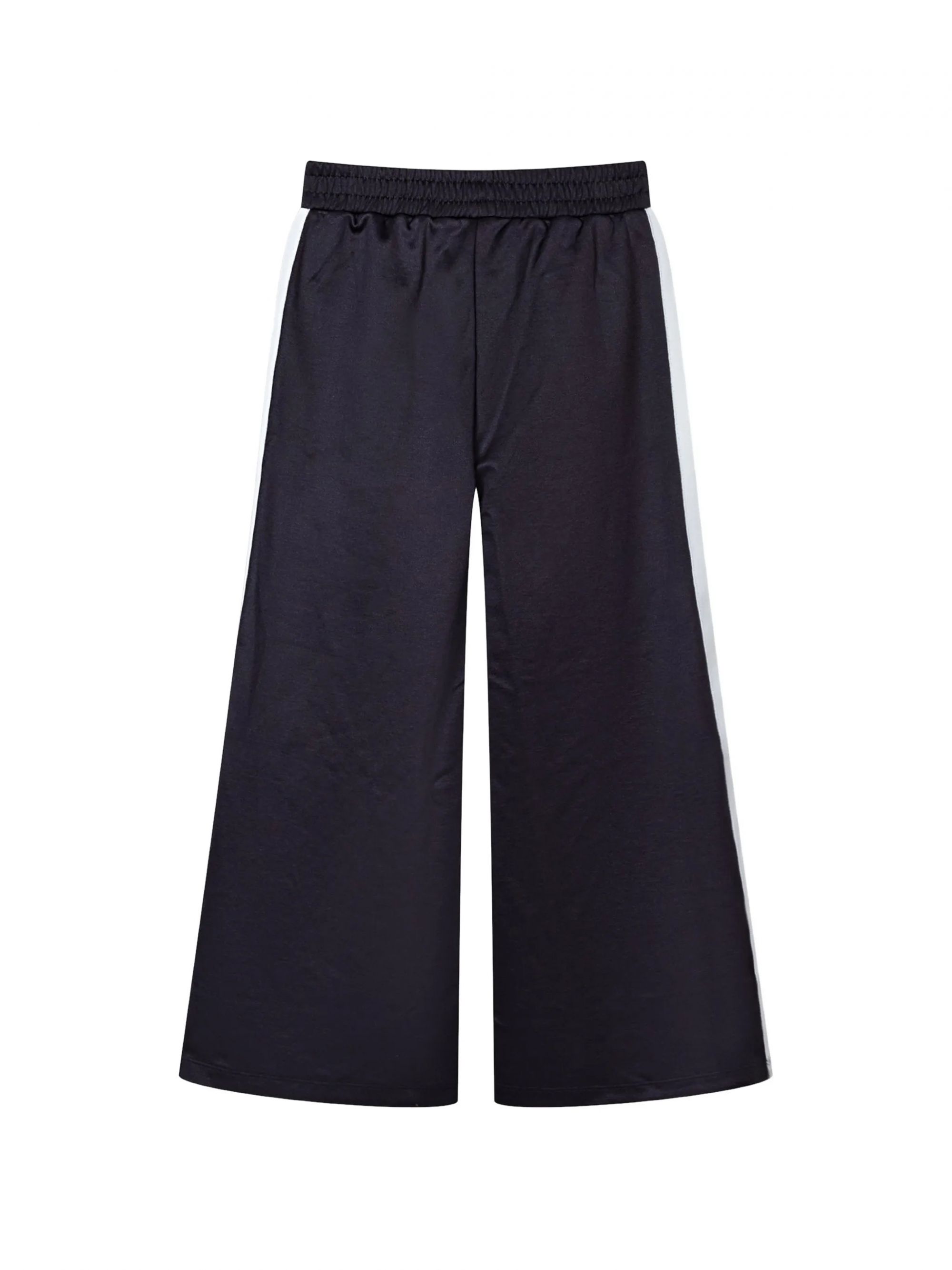 Stella McCartney trousers kids Stella McCartney pantaloni KIDS