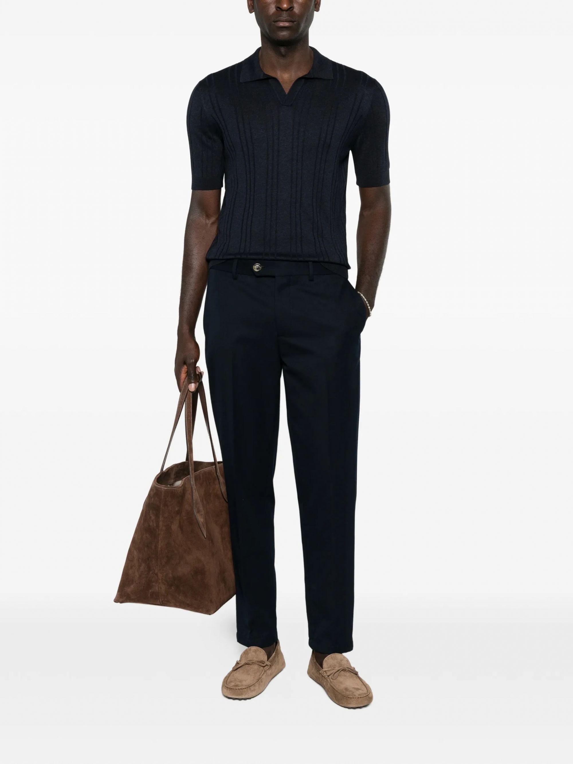 Tagliatore polo shirt men Tagliatore polo uomo