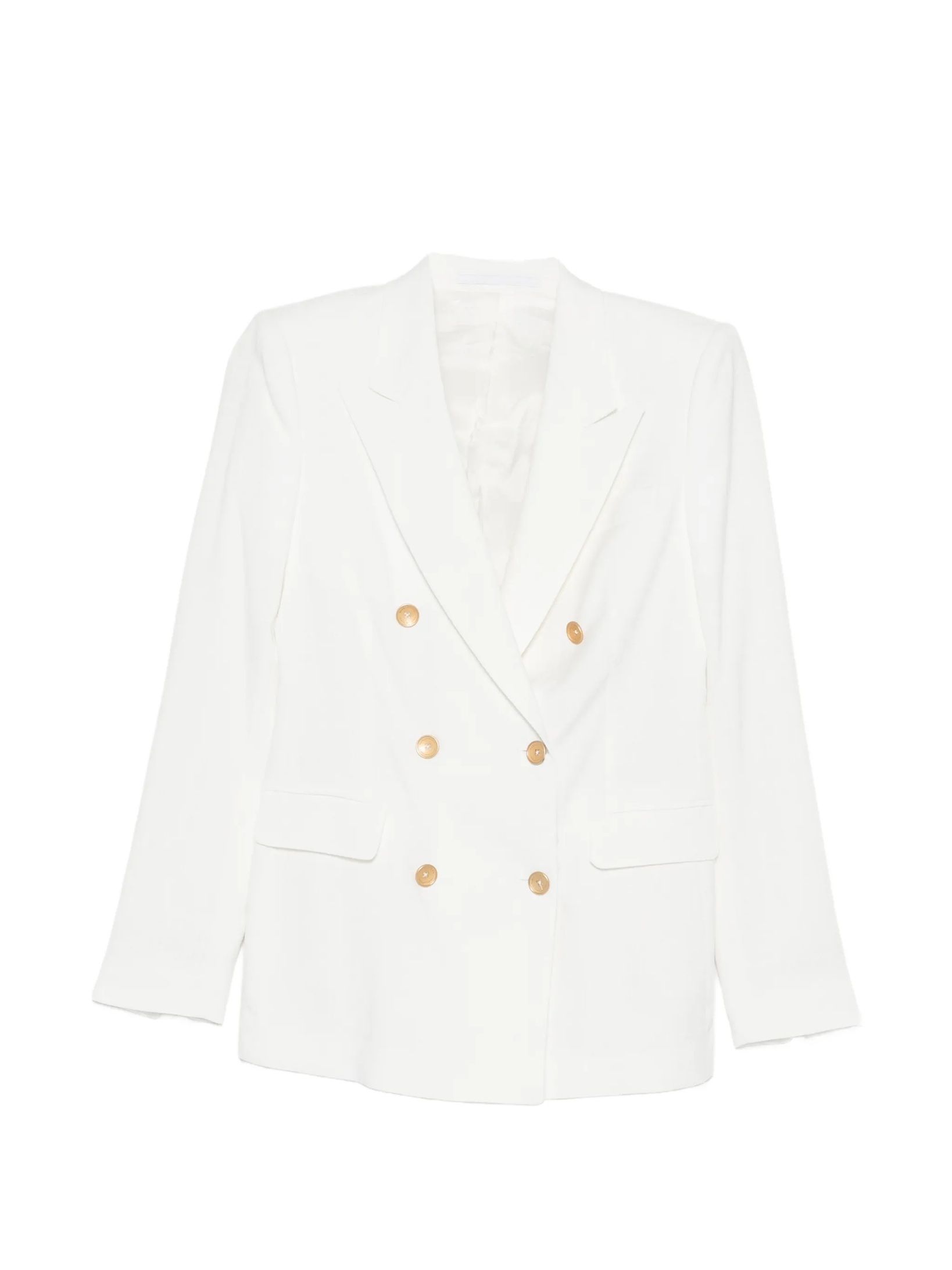 Tagliatore jacket women Tagliatore giacca donna