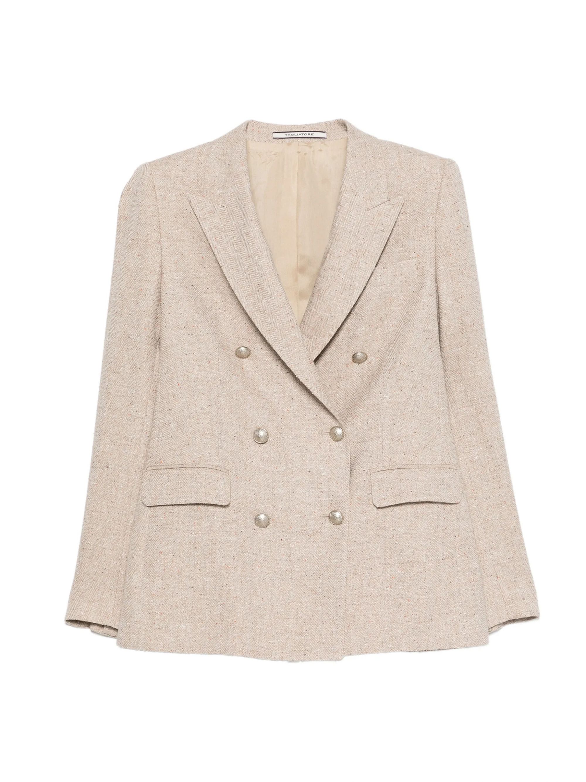 Tagliatore jacket women Tagliatore giacca donna