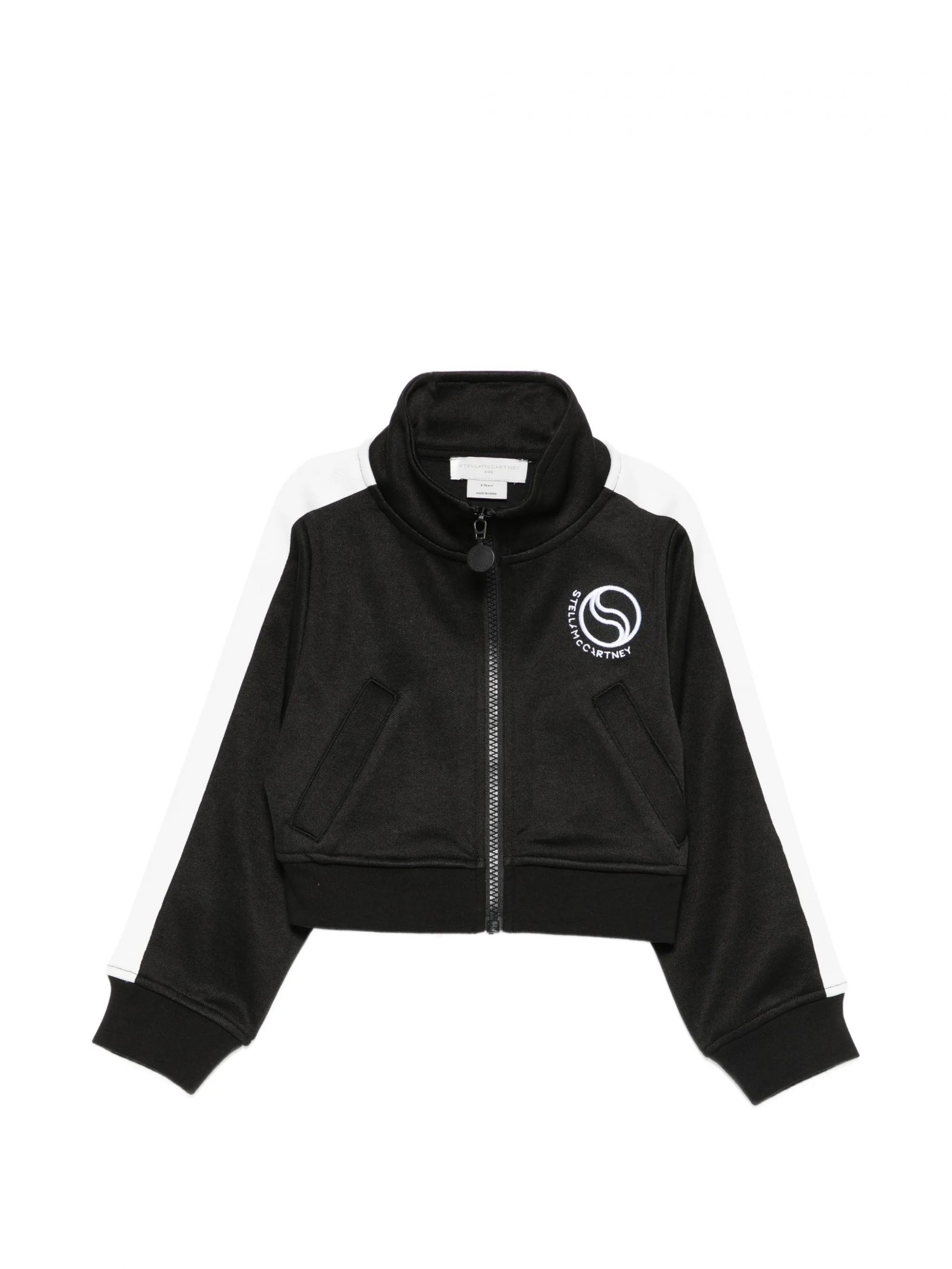Stella McCartney Maglieria KIDS Stella McCartney Maglieria KIDS