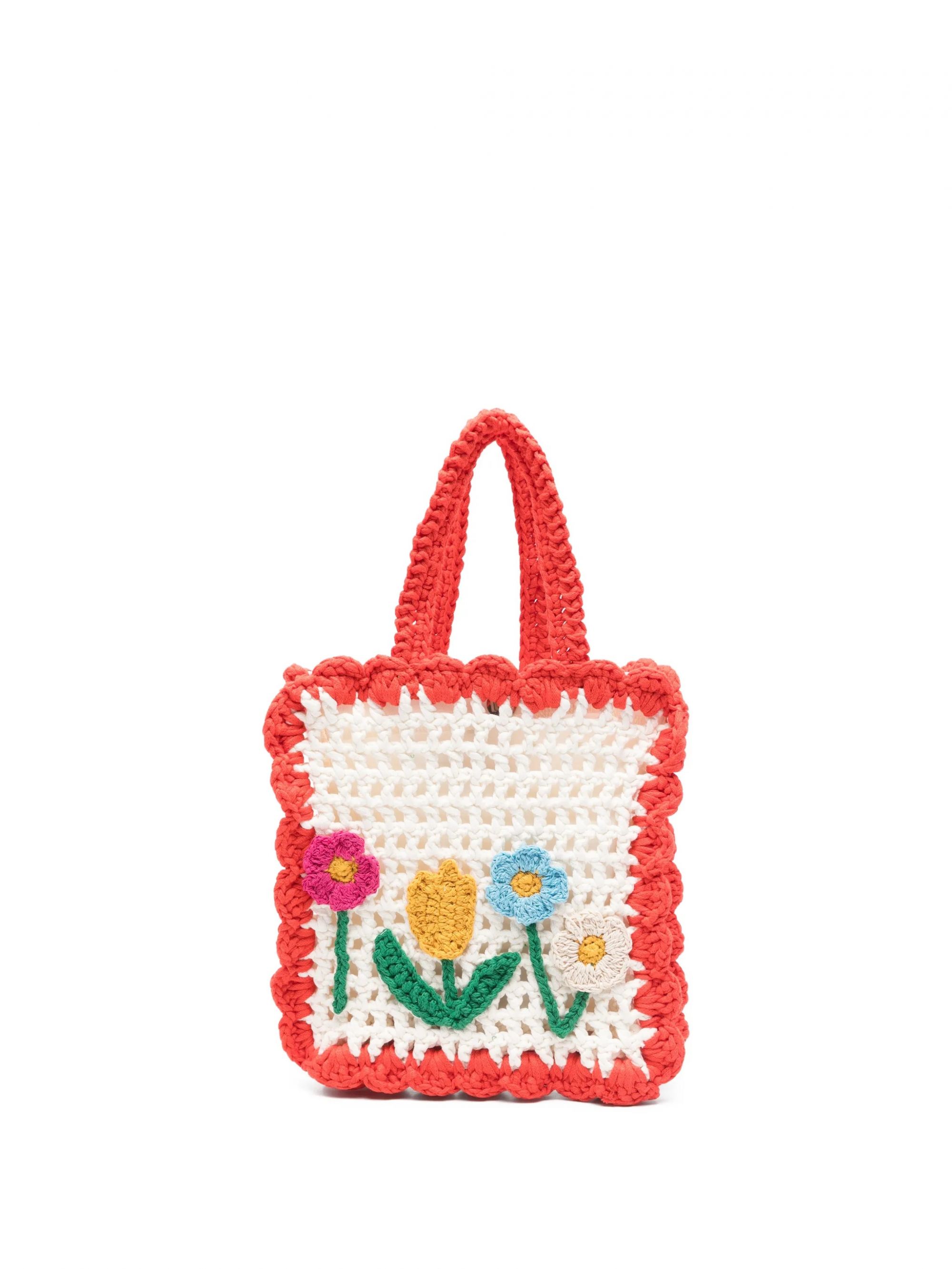 Stella McCartney shoulder bag kids Stella McCartney borsa a spalla KIDS