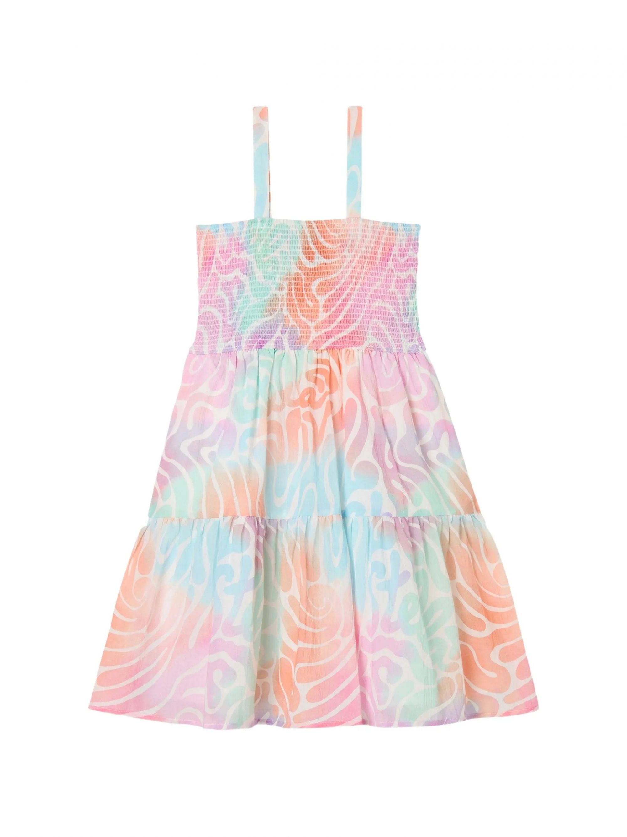 Stella McCartney abito KIDS Stella McCartney abito KIDS
