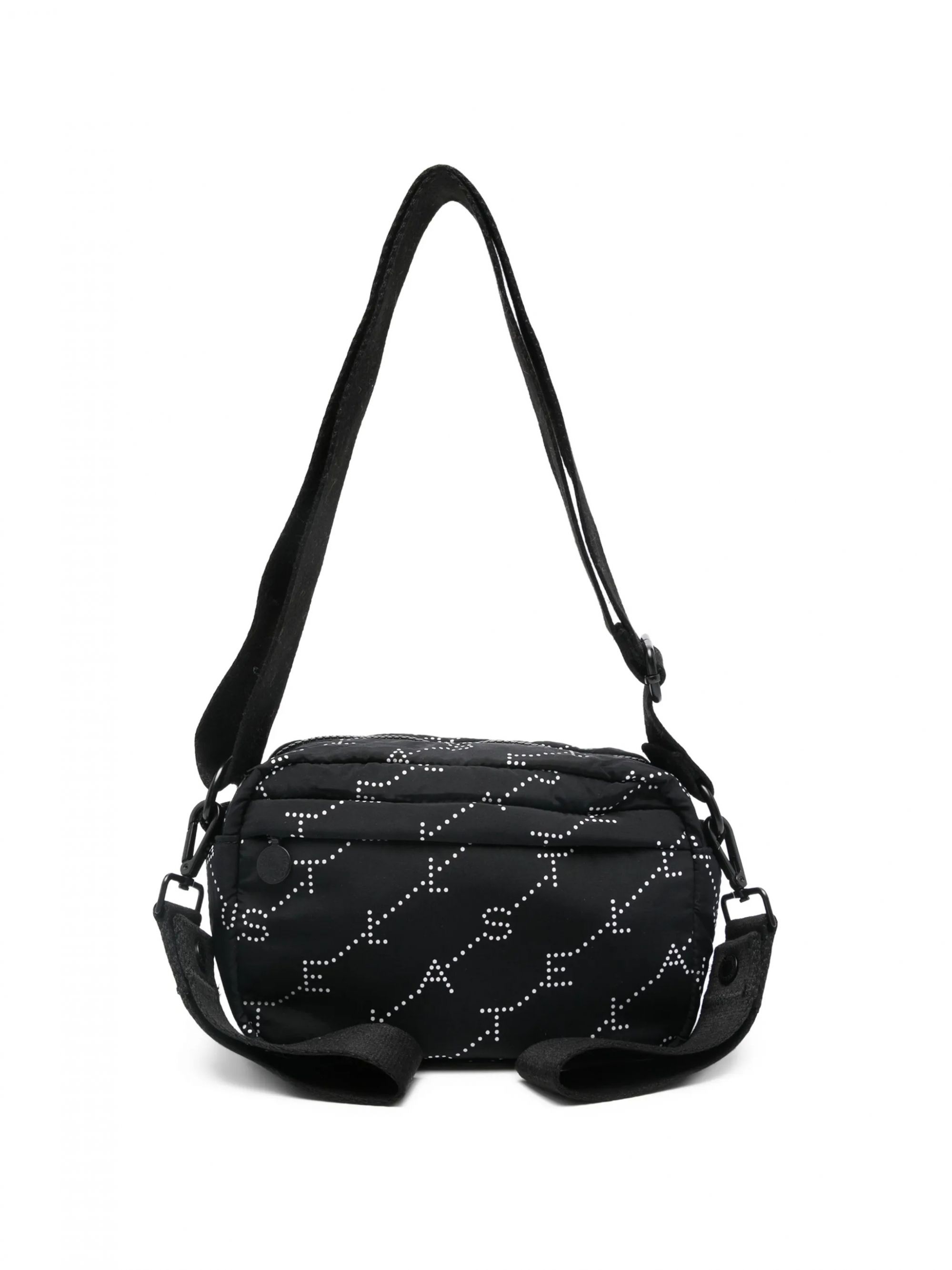 Stella McCartney shoulder bag kids Stella McCartney borsa a spalla KIDS