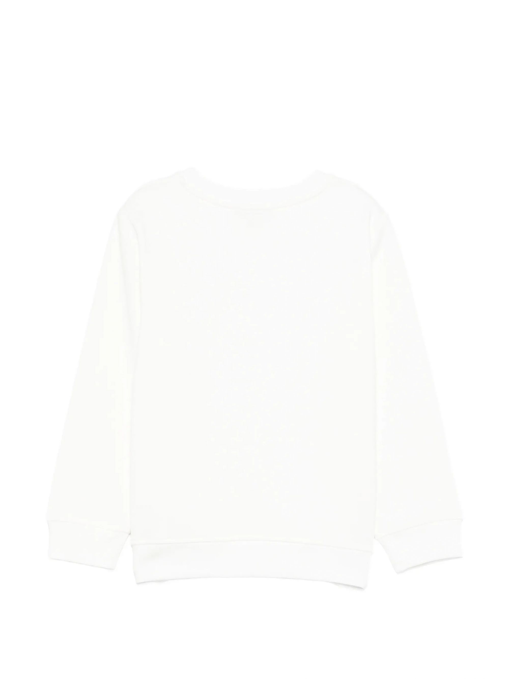 Stella McCartney sweatshirt kids Stella McCartney felpa KIDS