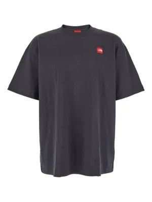 The North Face t-shirt uomo The North Face t-shirt uomo