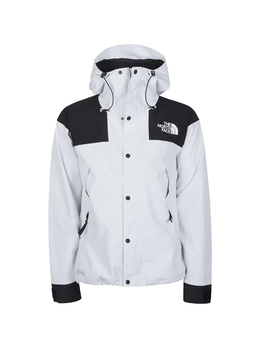 The North Face down jacket men The North Face piumino uomo
