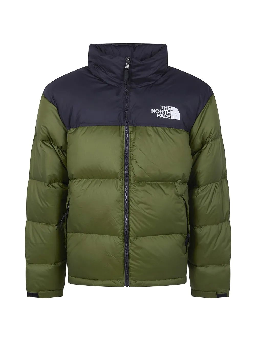The North Face down jacket men The North Face piumino uomo