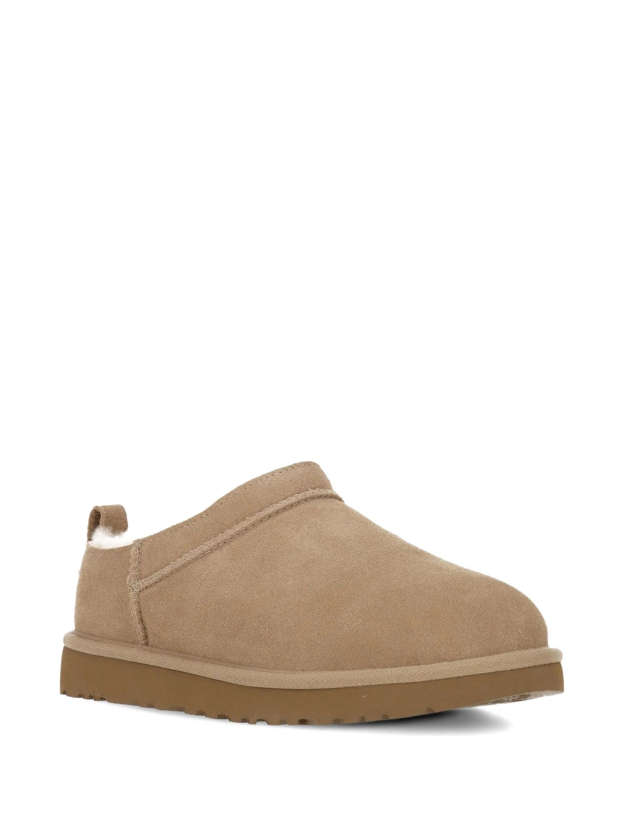 UGG boots women UGG stivale donna