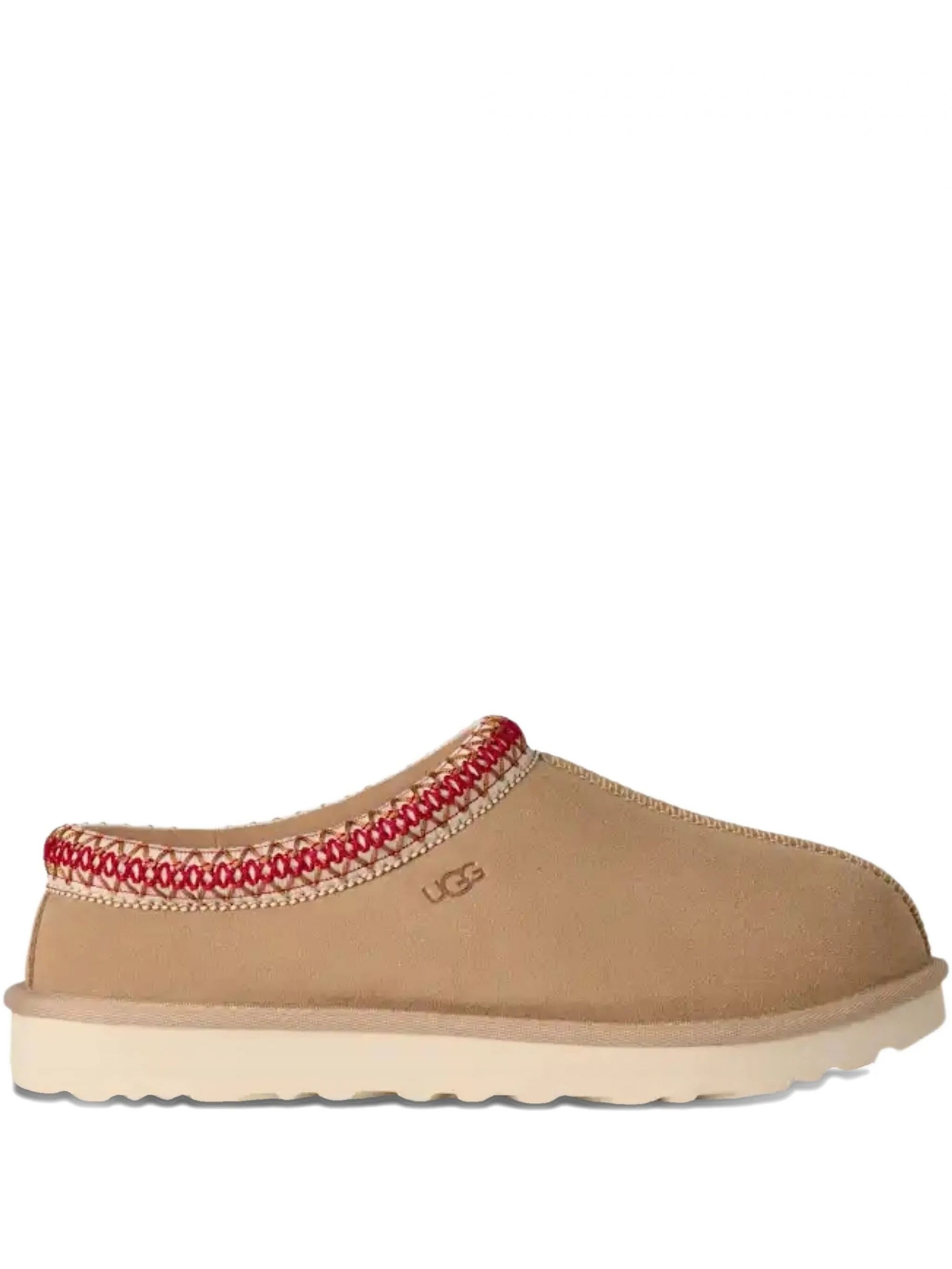 UGG boots women UGG stivale donna