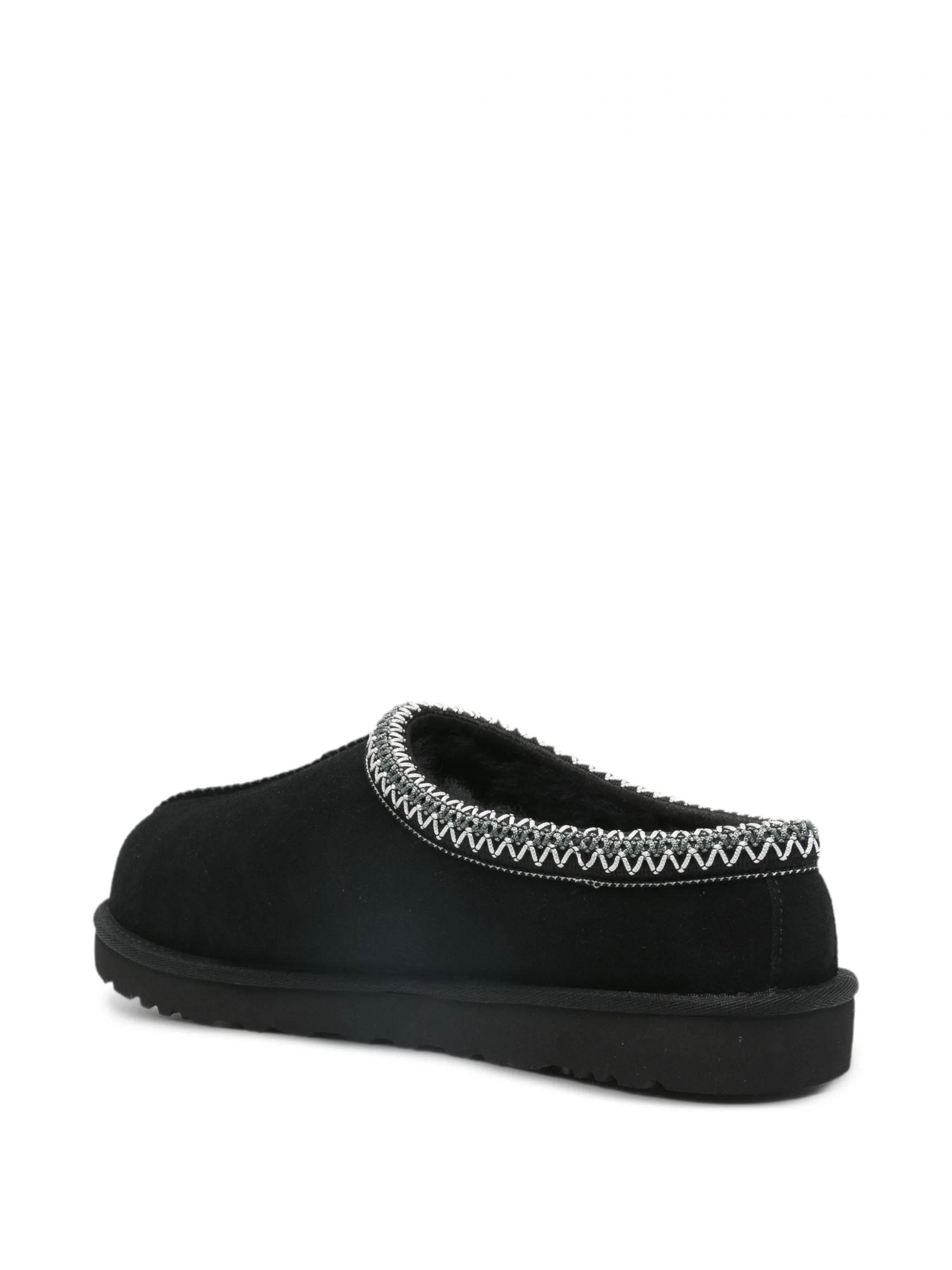 UGG boots men UGG stivale uomo