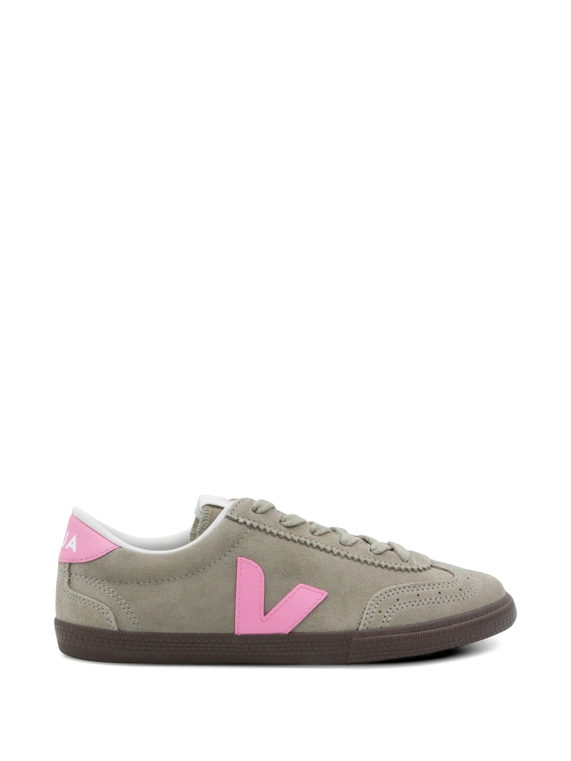 Veja sneakers women Veja sneakers donna