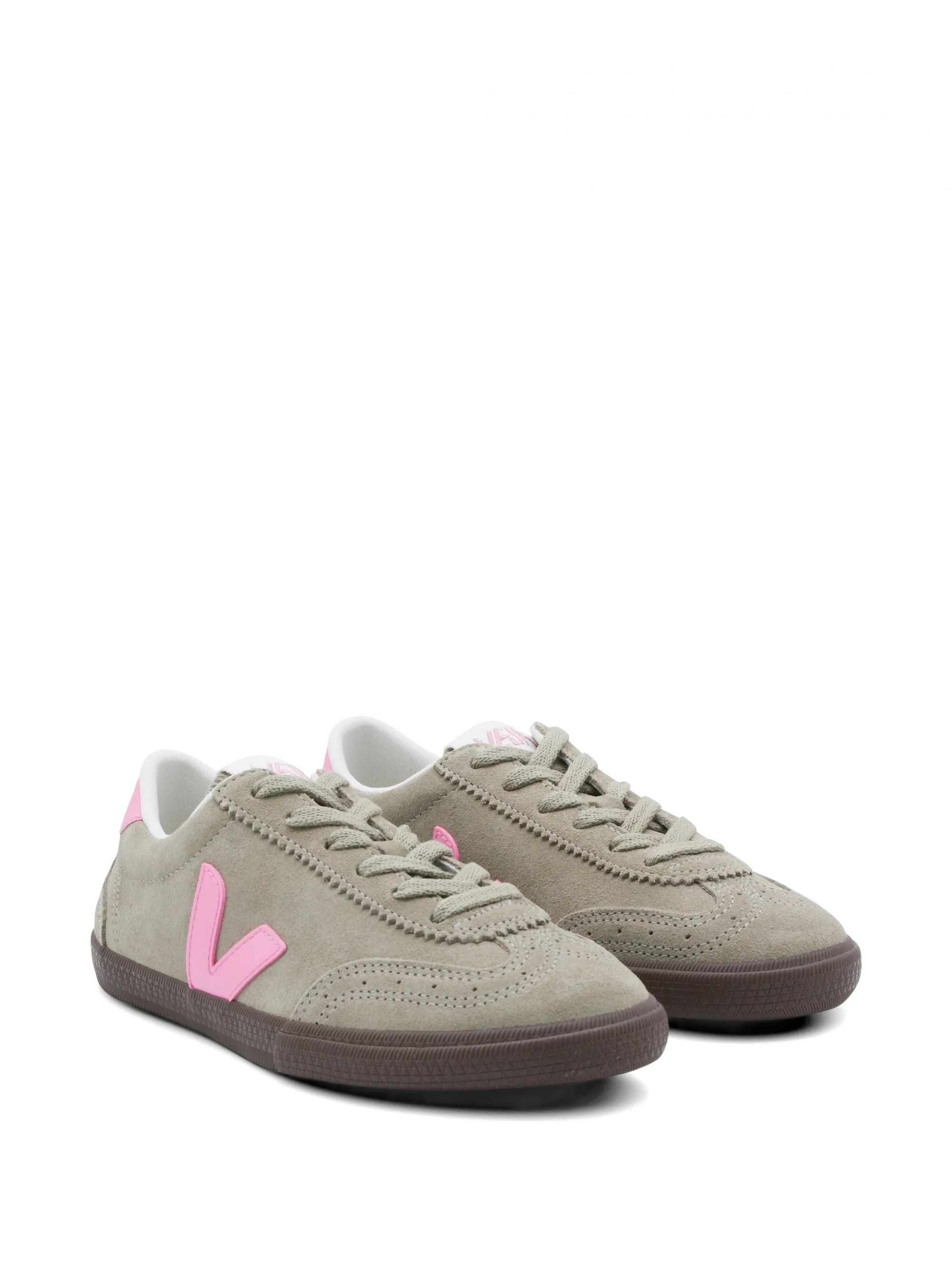 Veja sneakers donna Veja sneakers donna