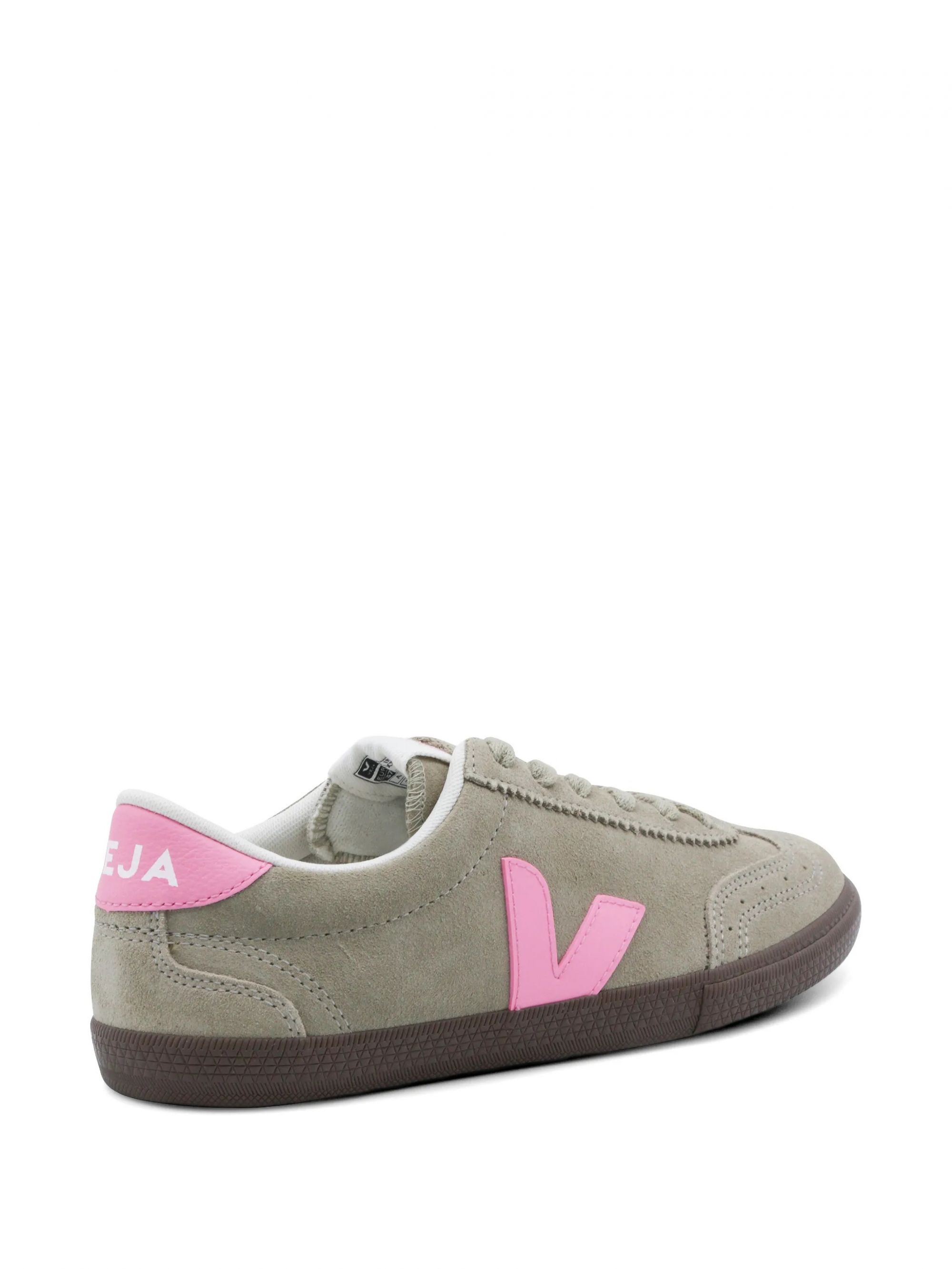 Veja sneakers donna Veja sneakers donna