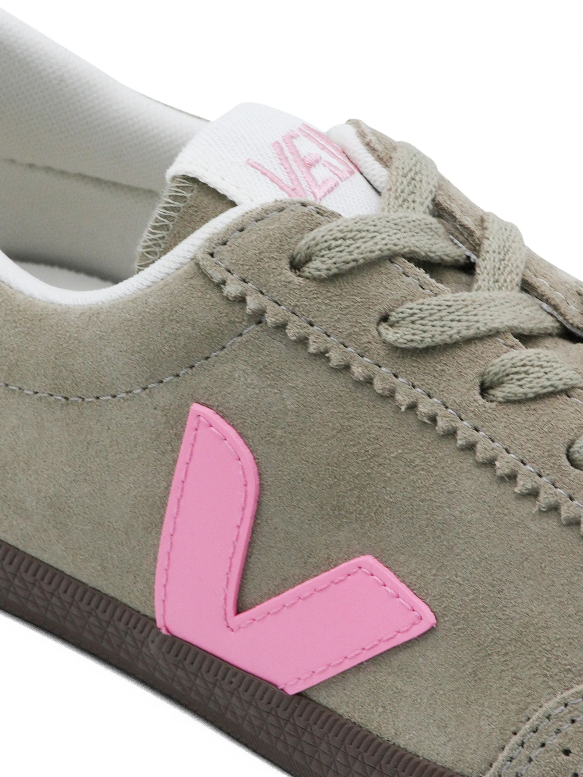 Veja sneakers donna Veja sneakers donna