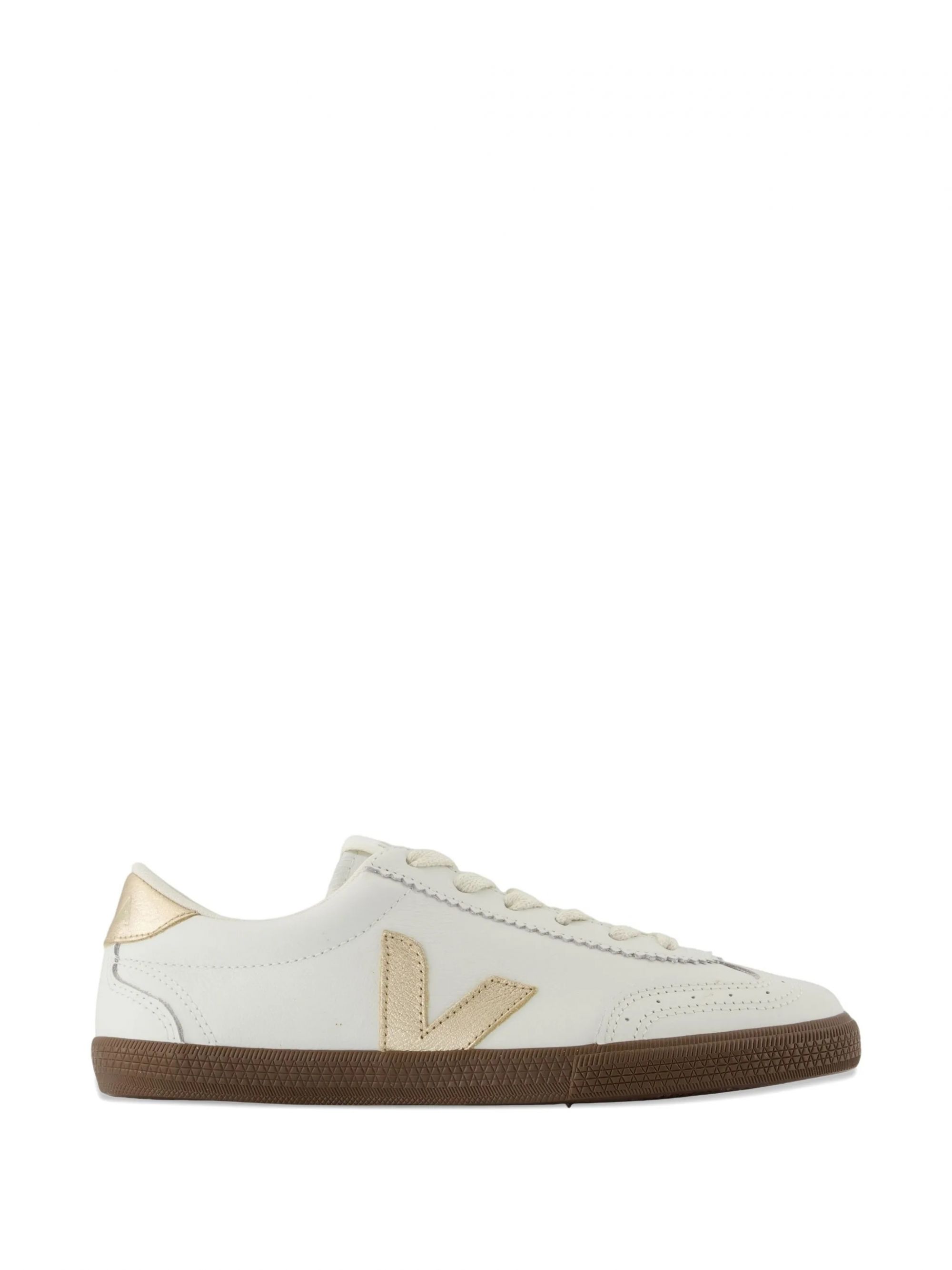 Veja sneakers women Veja sneakers donna