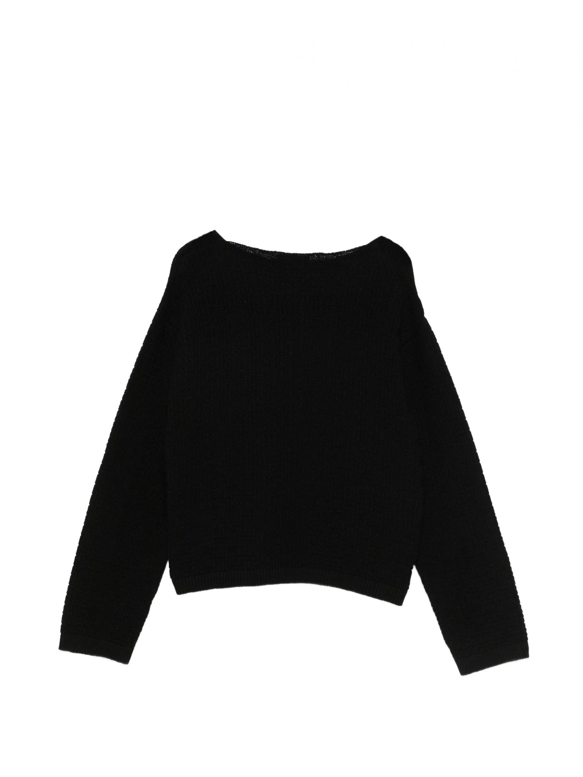 Balmain Maglieria KIDS Balmain Maglieria KIDS