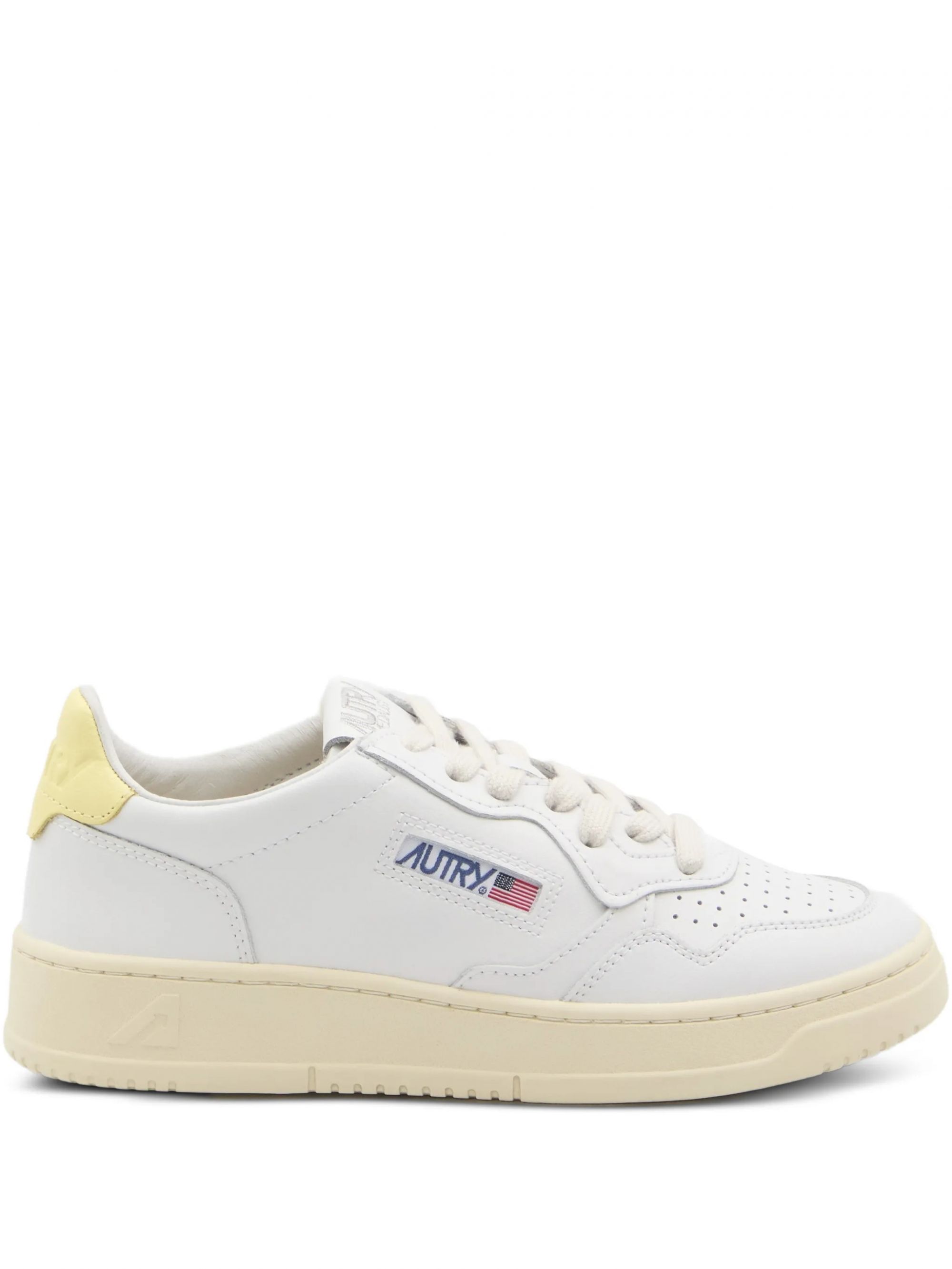 Autry Women's Sneakers Autry Sneakers Donna