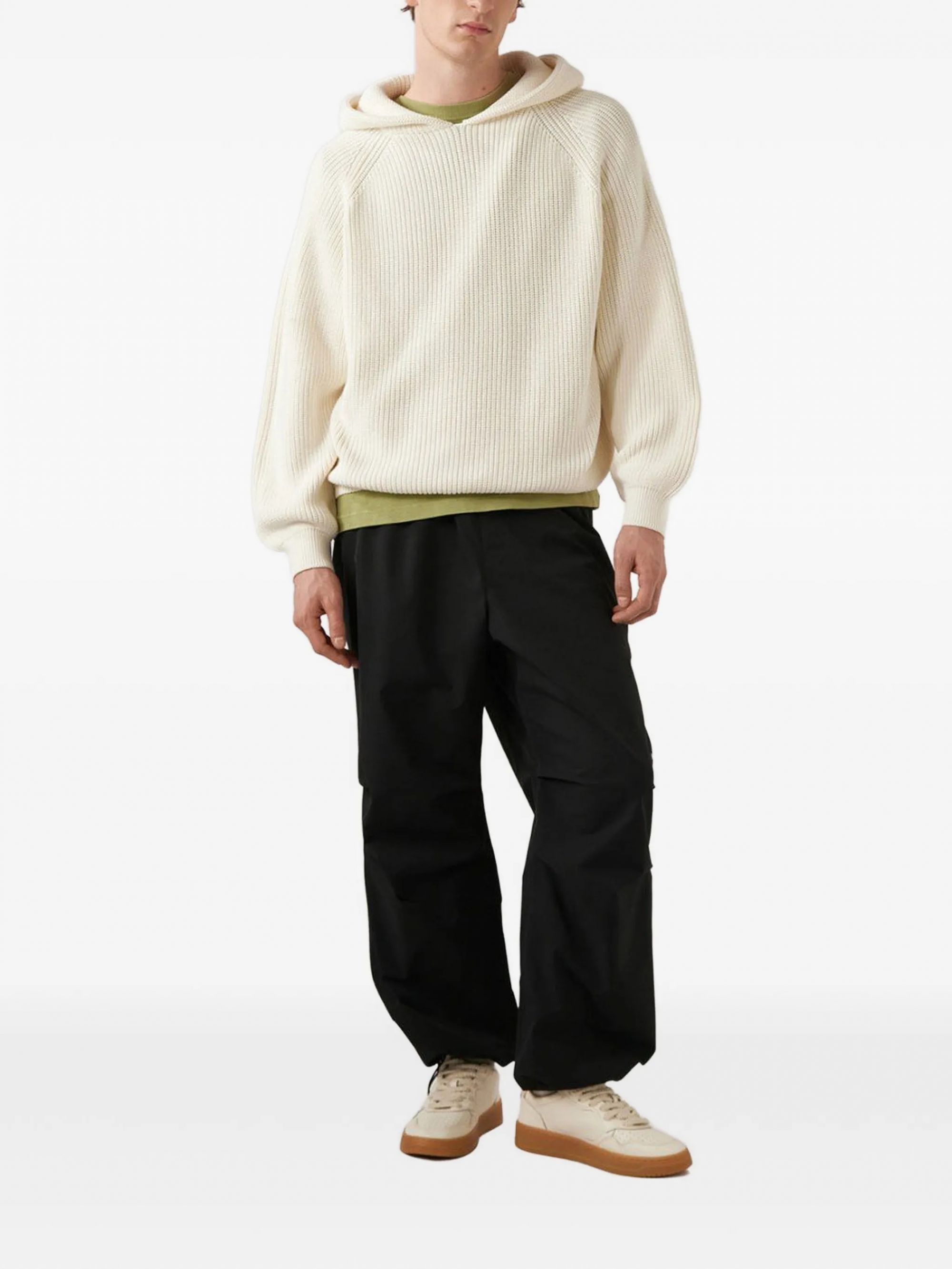 Autry Pantaloni Unisex Autry Pantaloni Unisex